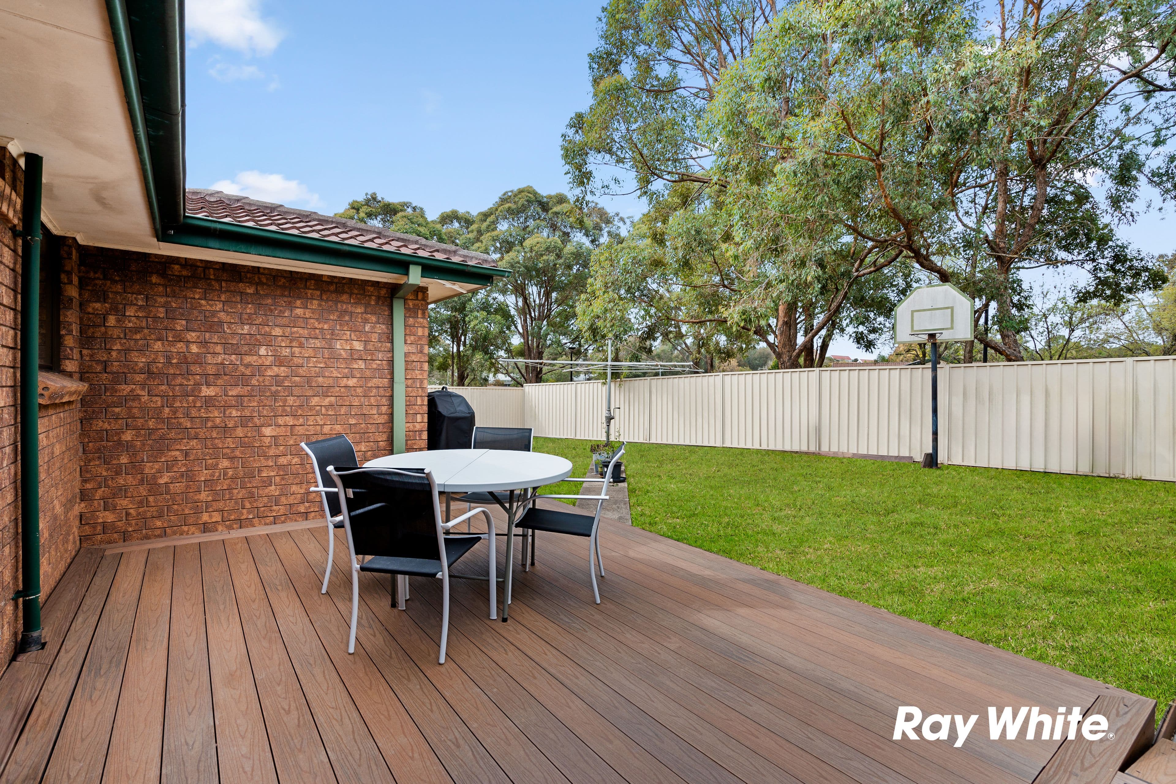 31 Acuba Grove, Quakers Hill NSW 2763, Quakers Hill - Thumbnail 7