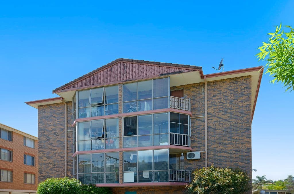 3 Riverpark Drive, LIVERPOOL NSW 2170, Liverpool - Image 1