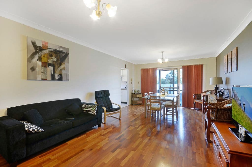 3 Riverpark Drive, LIVERPOOL NSW 2170, Liverpool - Thumbnail 2