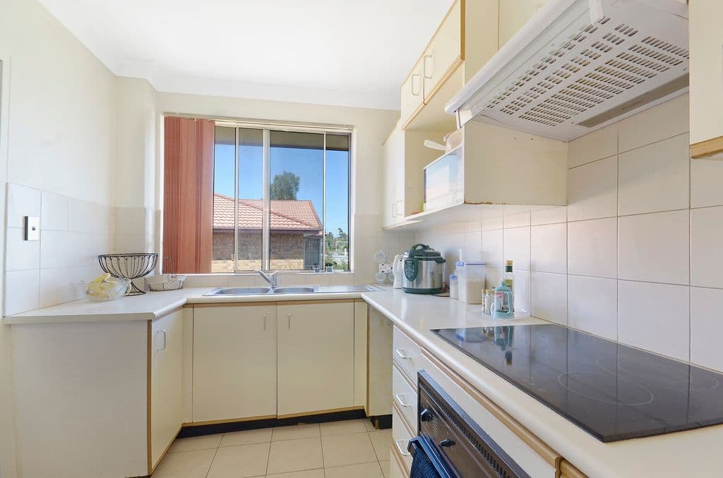 3 Riverpark Drive, LIVERPOOL NSW 2170, Liverpool - Thumbnail 3