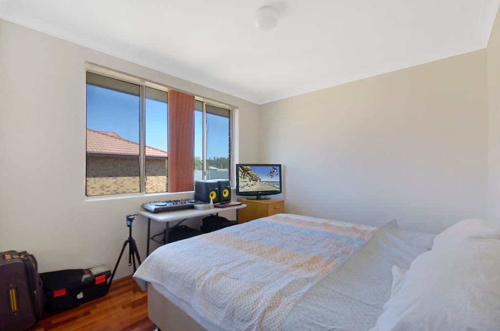 3 Riverpark Drive, LIVERPOOL NSW 2170, Liverpool - Thumbnail 4