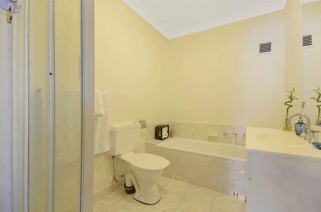 3 Riverpark Drive, LIVERPOOL NSW 2170, Liverpool - Thumbnail 5