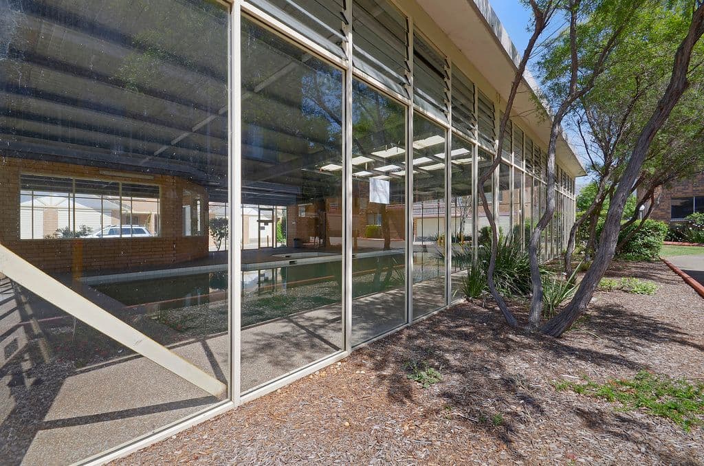 3 Riverpark Drive, LIVERPOOL NSW 2170, Liverpool - Thumbnail 6