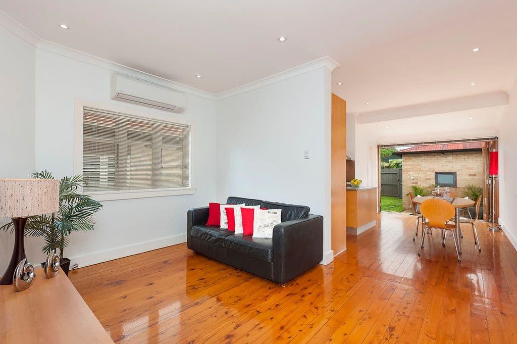 71 High Street, Willoughby - Thumbnail 2