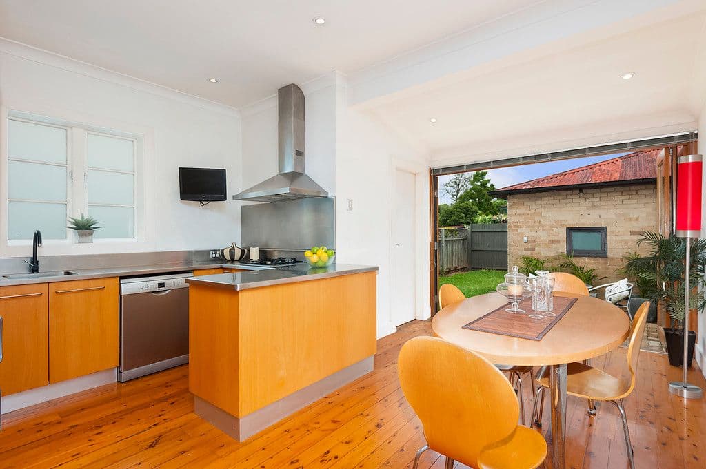 71 High Street, Willoughby - Thumbnail 3