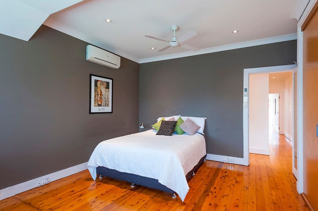 71 High Street, Willoughby - Thumbnail 4