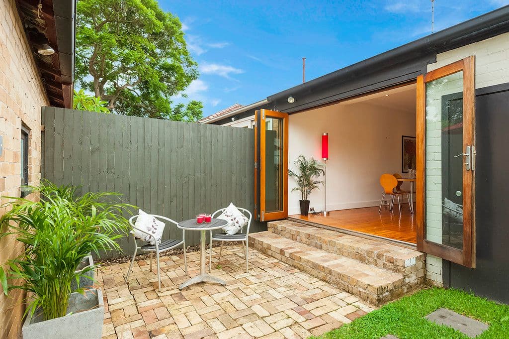 71 High Street, Willoughby - Thumbnail 6