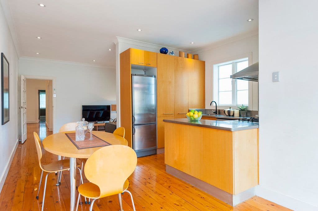 71 High Street, Willoughby - Thumbnail 7