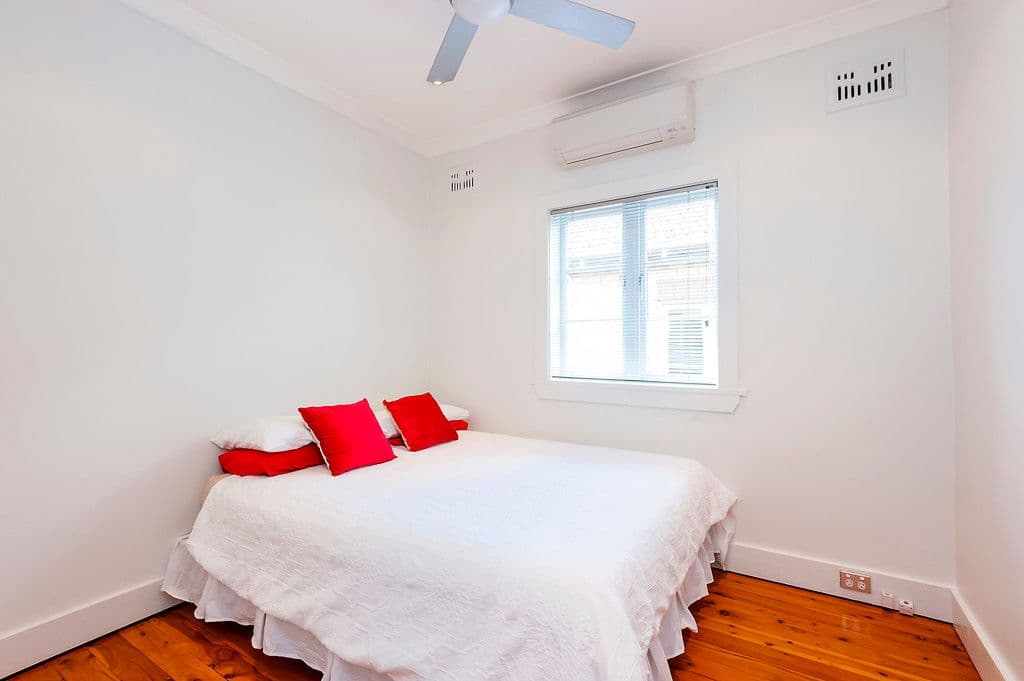 71 High Street, Willoughby - Thumbnail 8