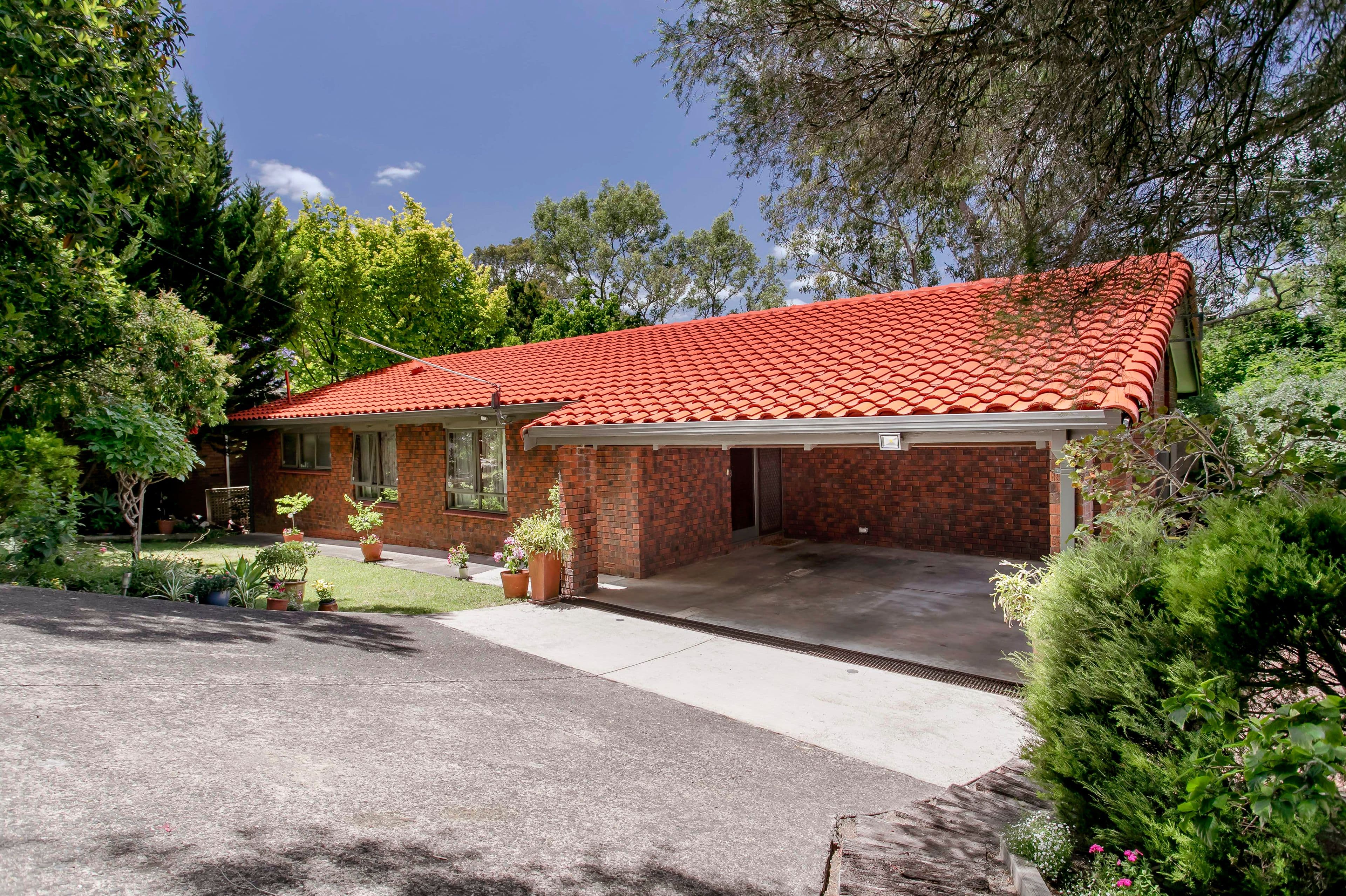 203 Coromandel Parade, Coromandel Valley SA 5051, Coromandel Valley - Image 1