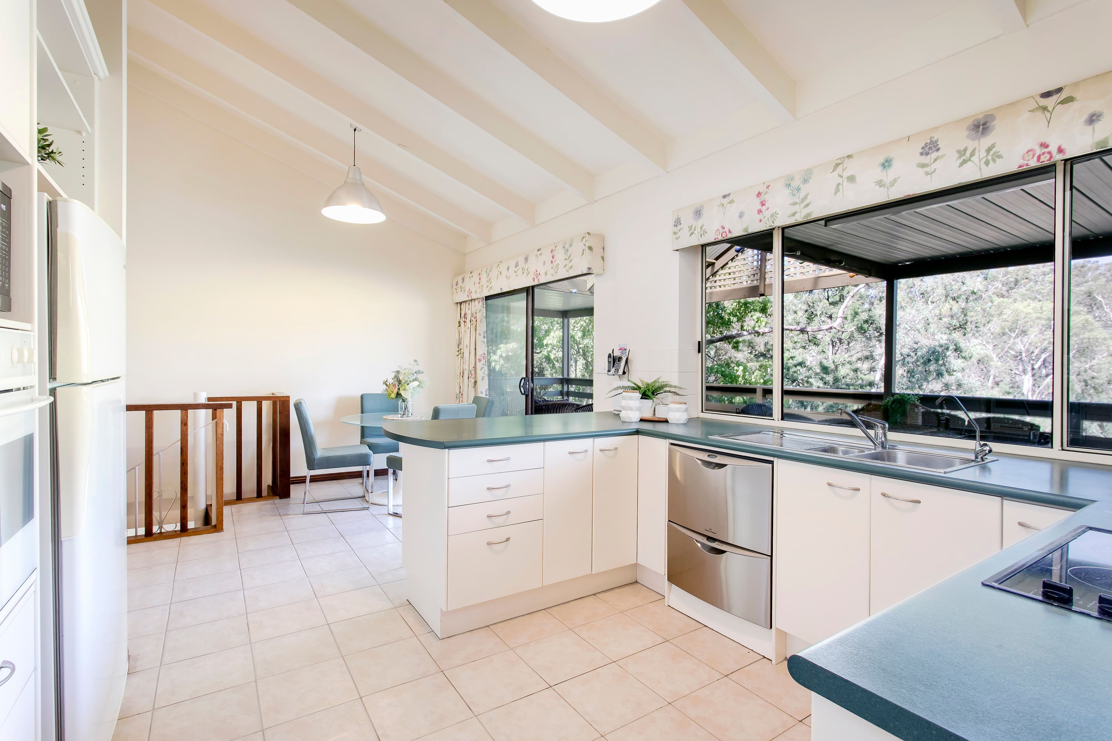 203 Coromandel Parade, Coromandel Valley SA 5051, Coromandel Valley - Thumbnail 6