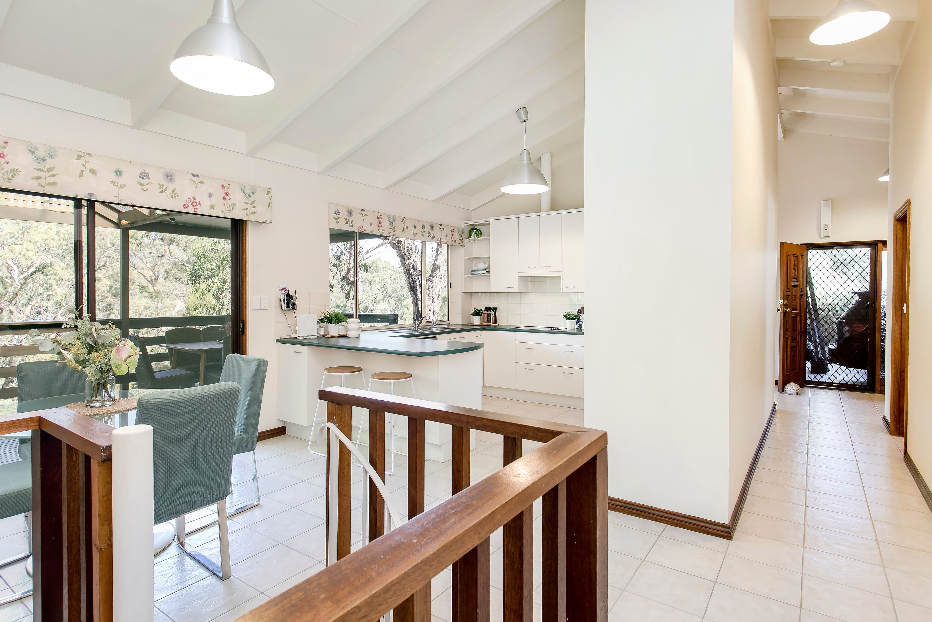 203 Coromandel Parade, Coromandel Valley SA 5051, Coromandel Valley - Thumbnail 8