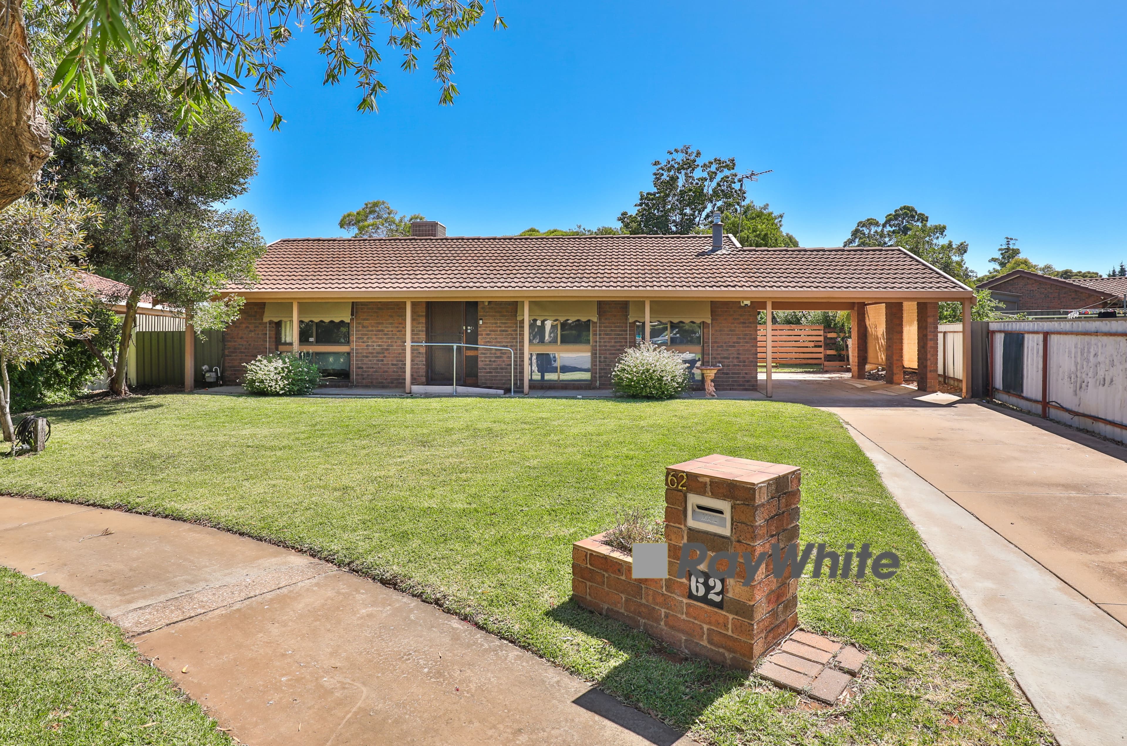 62 Teal Drive, Mildura VIC 3500, Mildura - Image 1