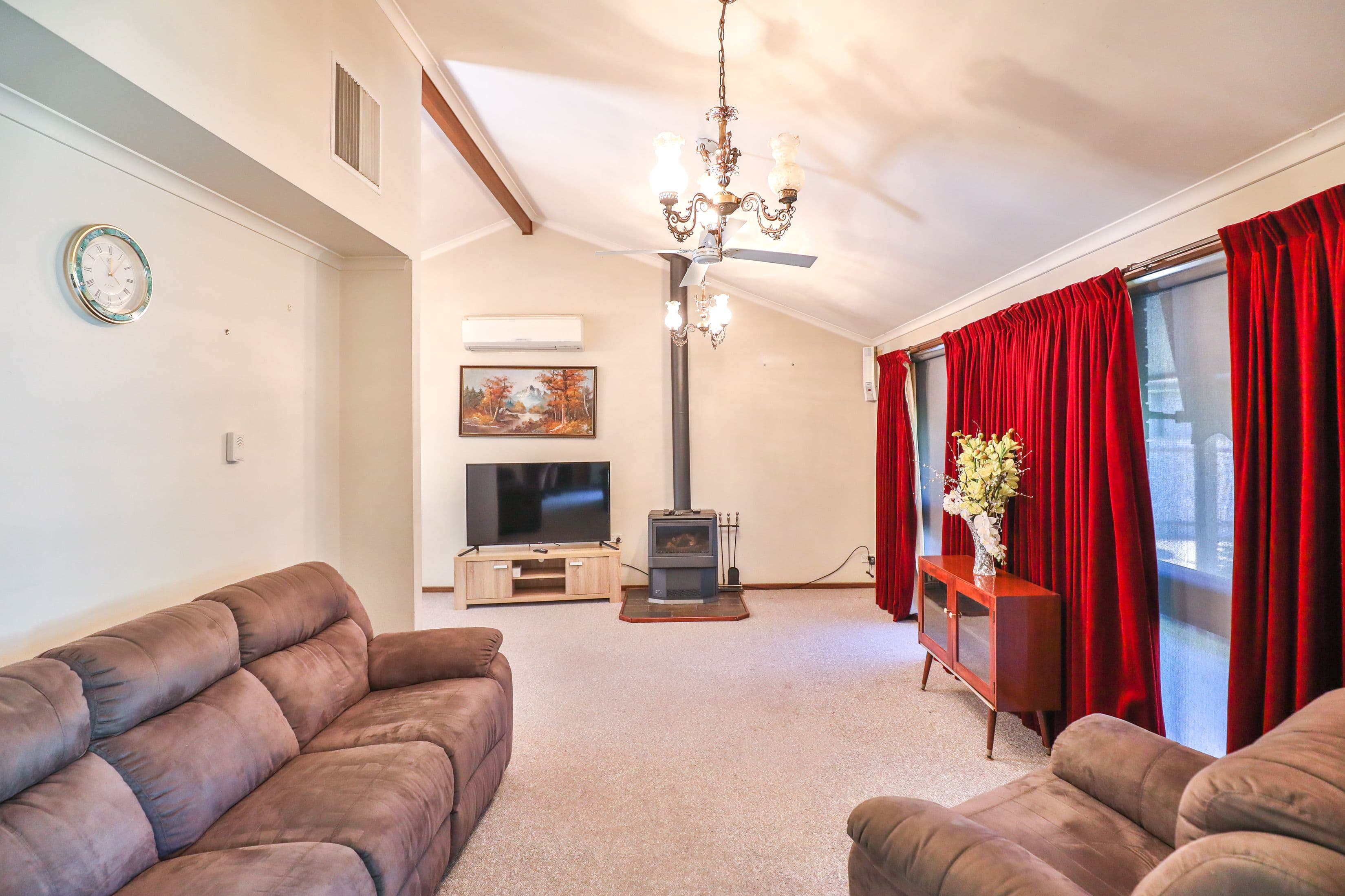 62 Teal Drive, Mildura VIC 3500, Mildura - Thumbnail 2