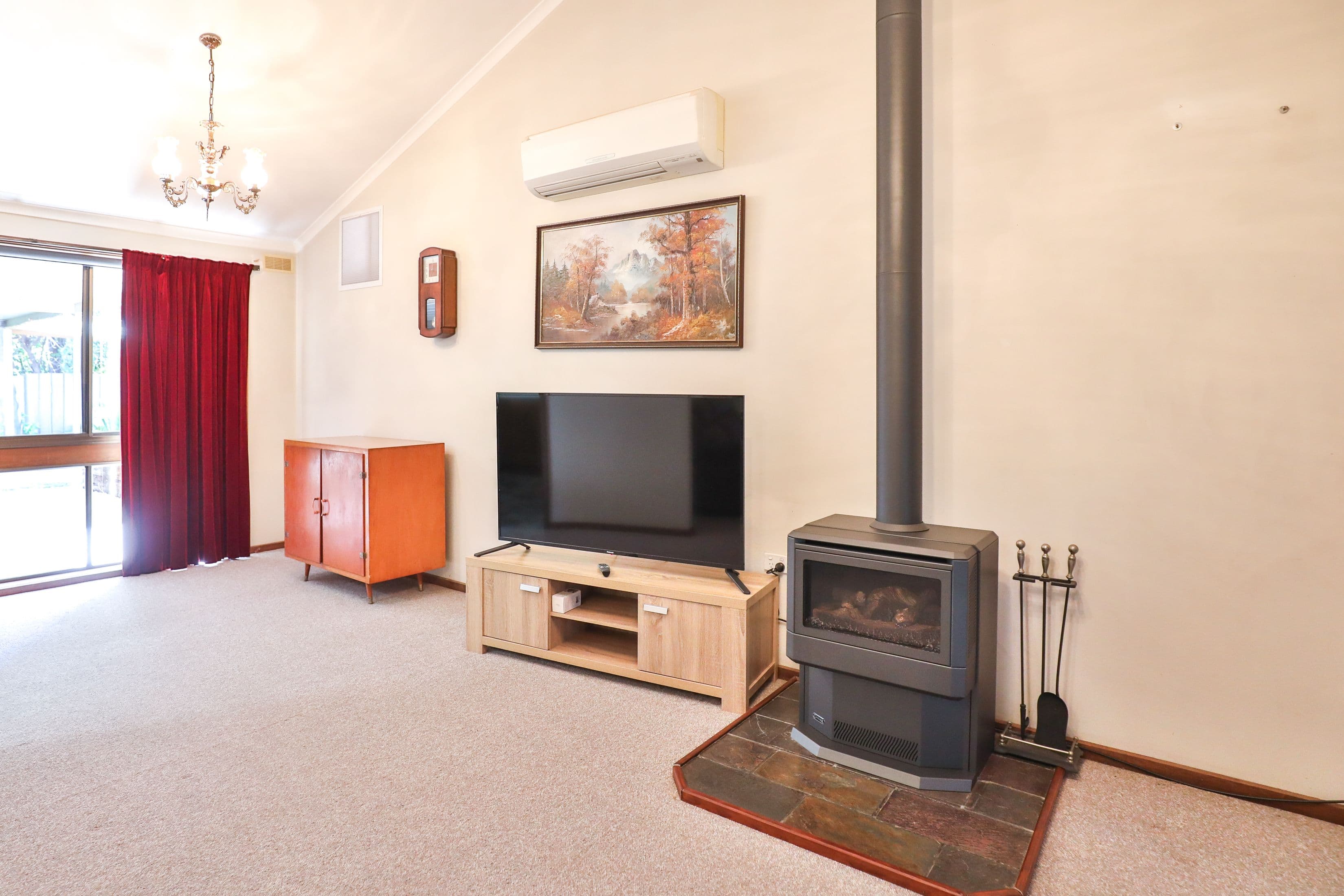 62 Teal Drive, Mildura VIC 3500, Mildura - Thumbnail 3