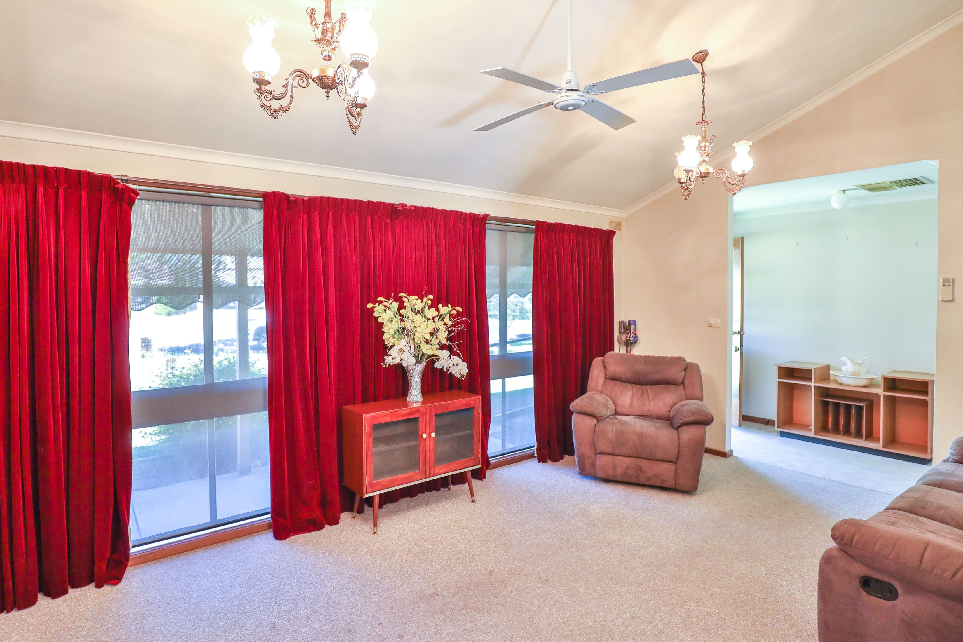 62 Teal Drive, Mildura VIC 3500, Mildura - Thumbnail 4