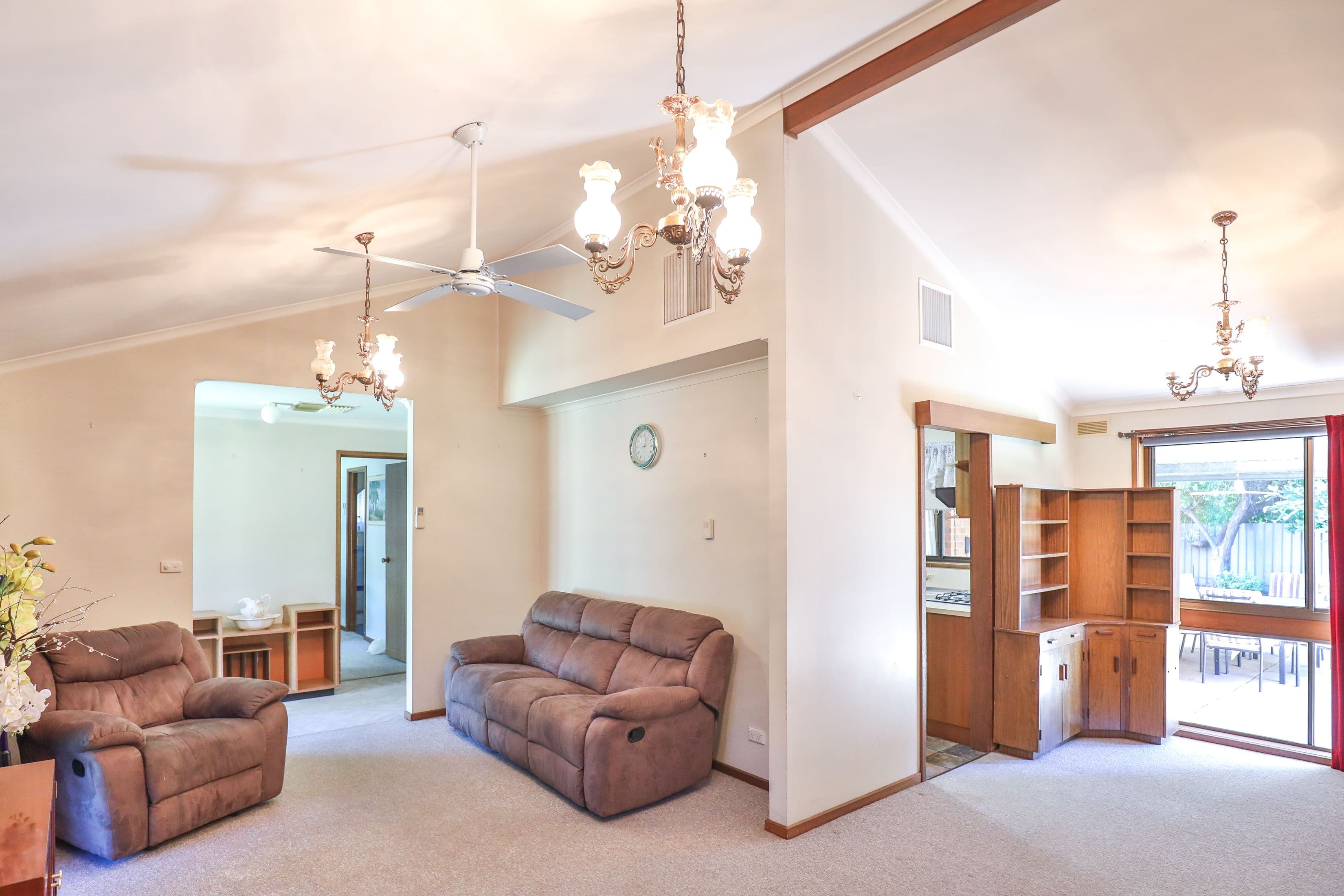 62 Teal Drive, Mildura VIC 3500, Mildura - Thumbnail 5
