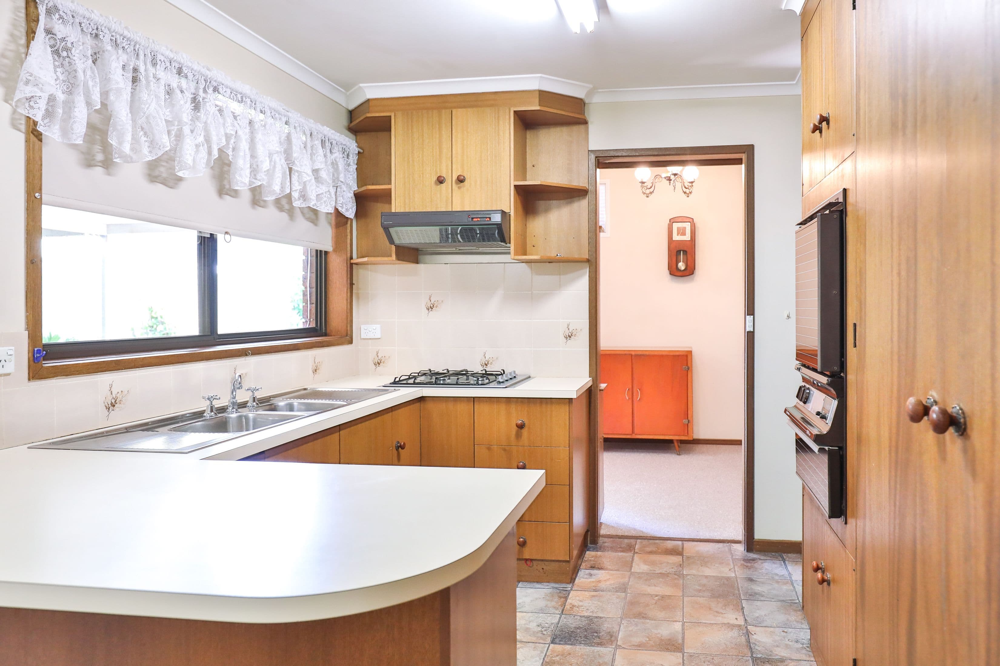 62 Teal Drive, Mildura VIC 3500, Mildura - Thumbnail 6