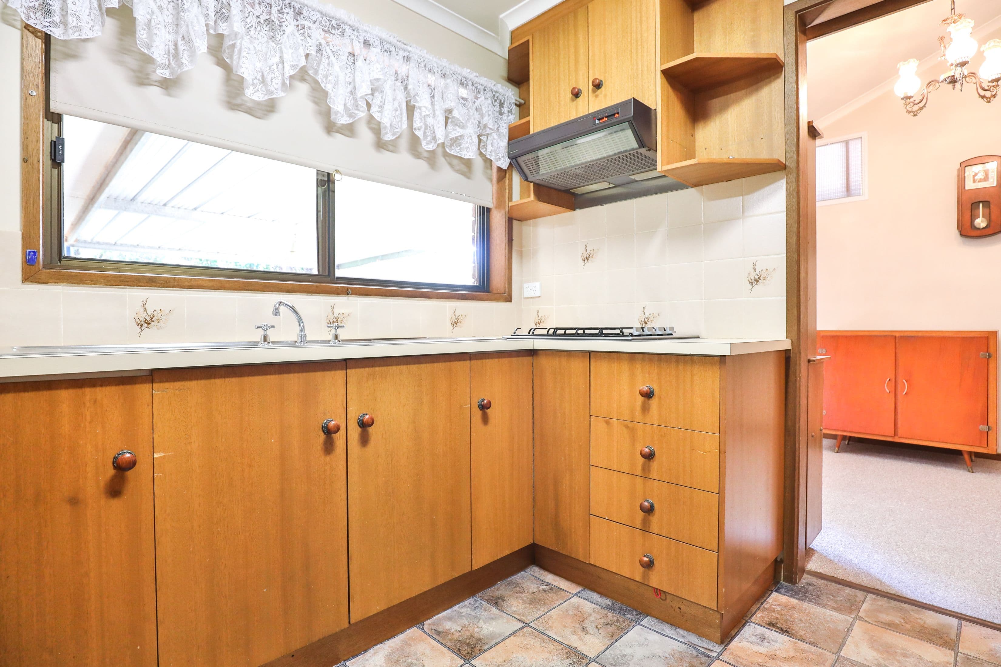 62 Teal Drive, Mildura VIC 3500, Mildura - Thumbnail 7