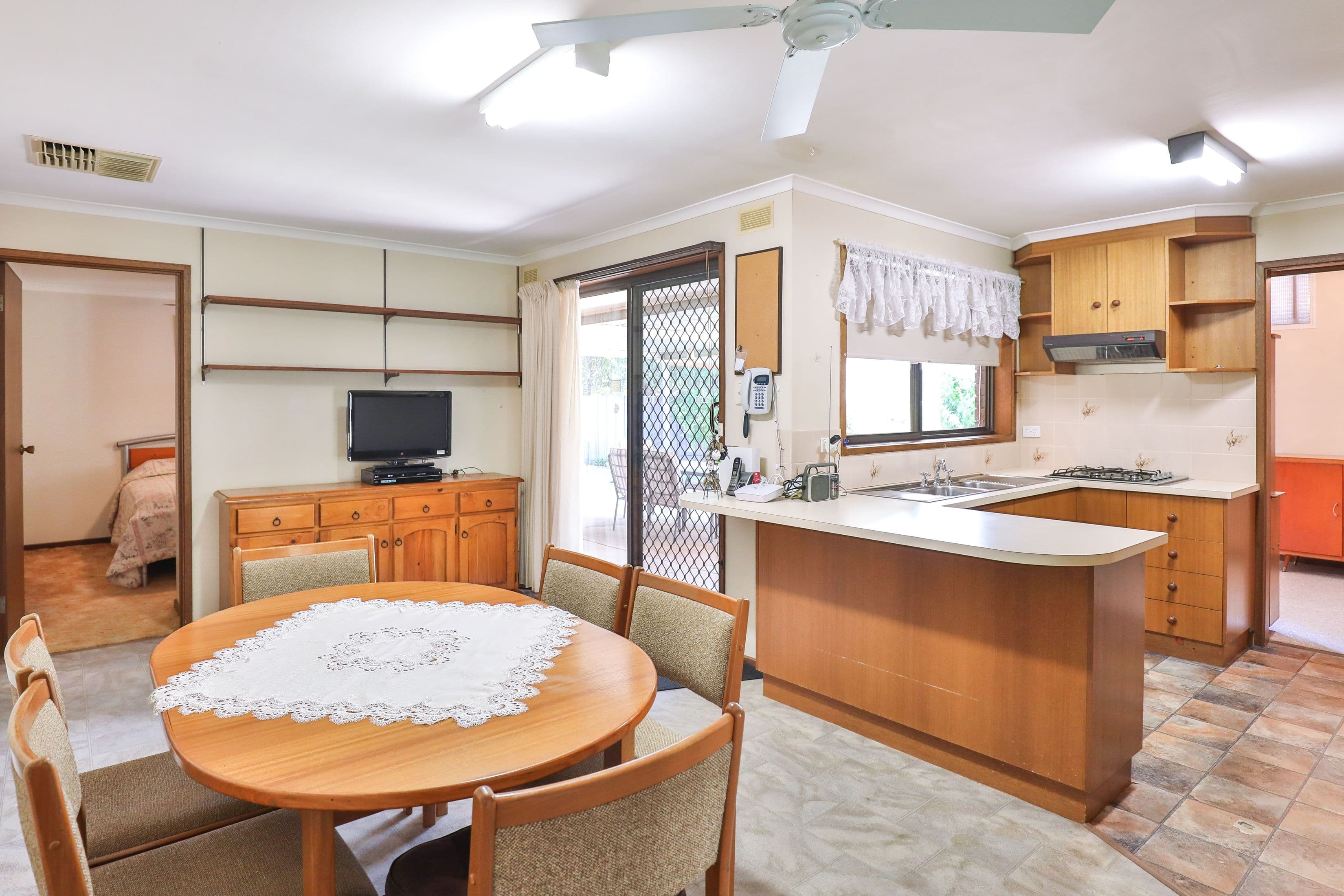 62 Teal Drive, Mildura VIC 3500, Mildura - Thumbnail 8