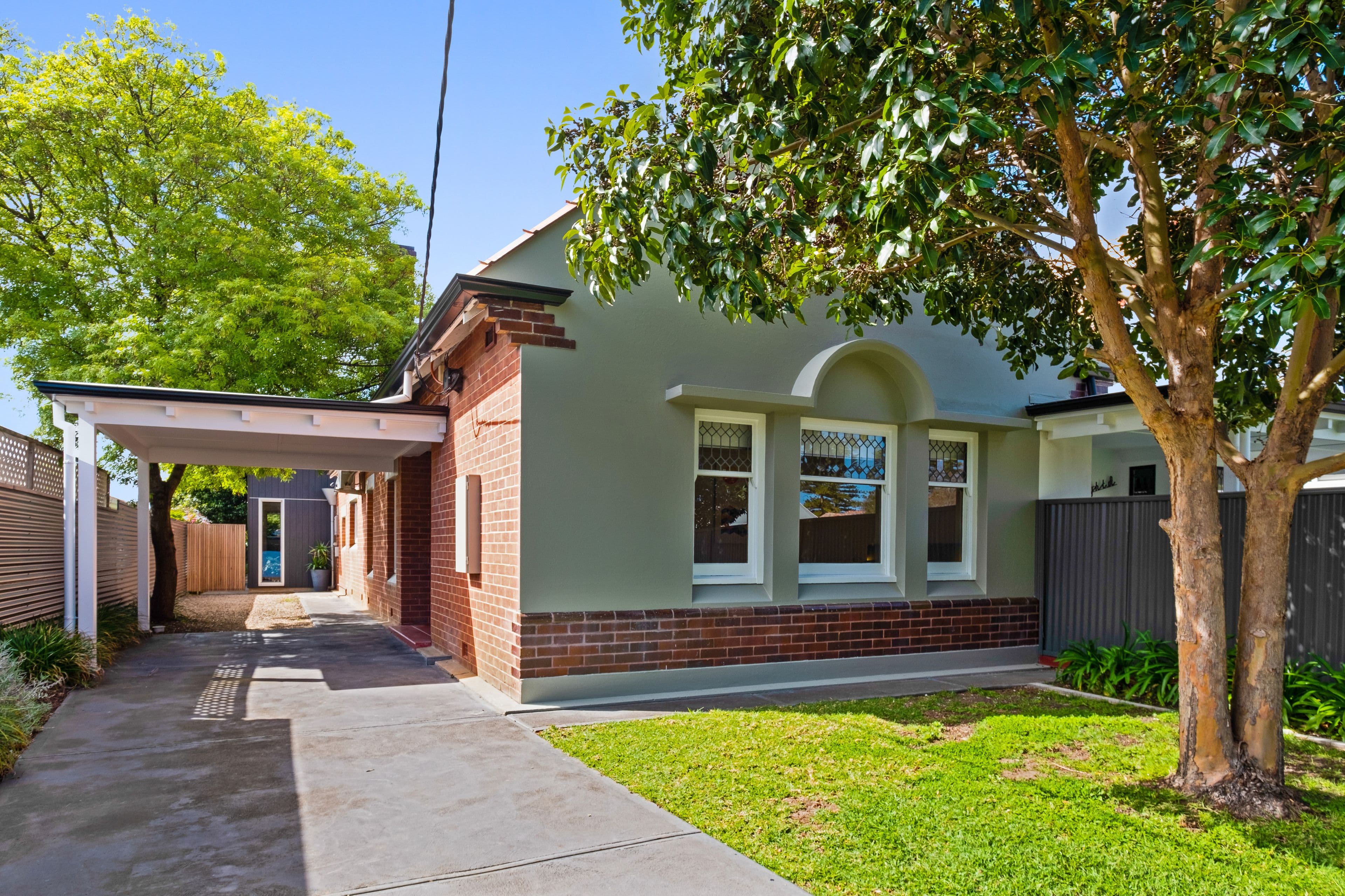 8 Fifth Avenue, Glenelg East SA 5045, Glenelg East - Image 1
