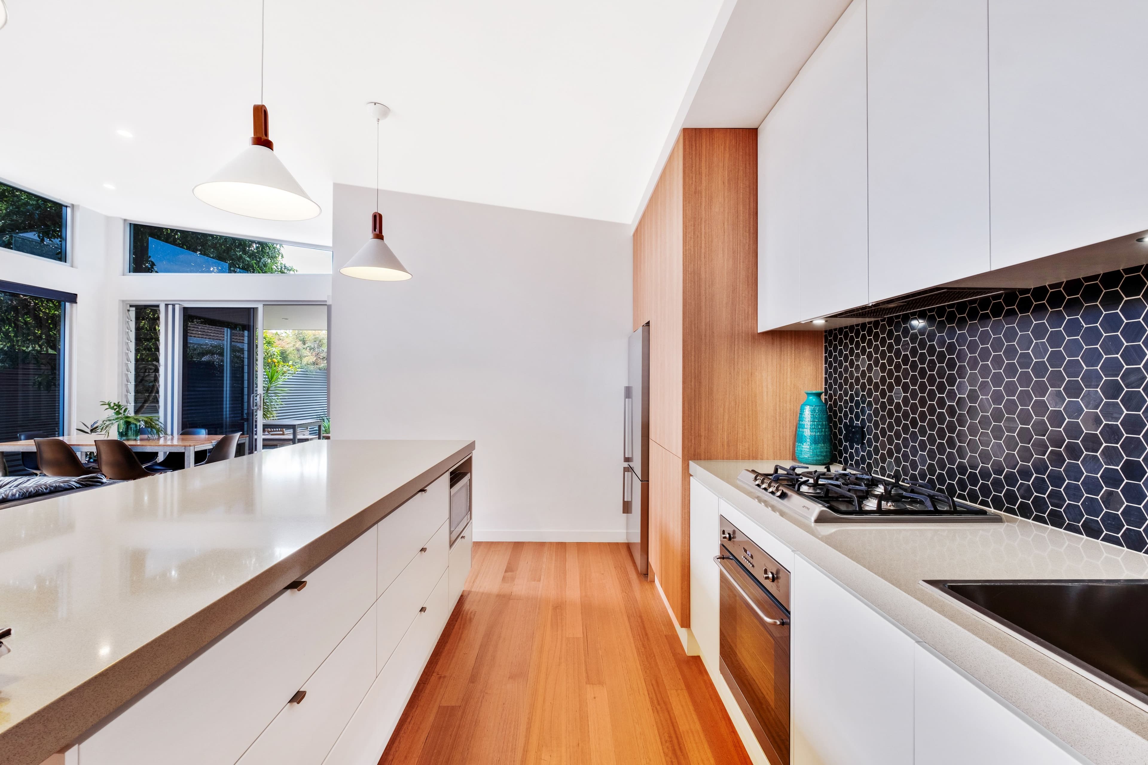 8 Fifth Avenue, Glenelg East SA 5045, Glenelg East - Thumbnail 2
