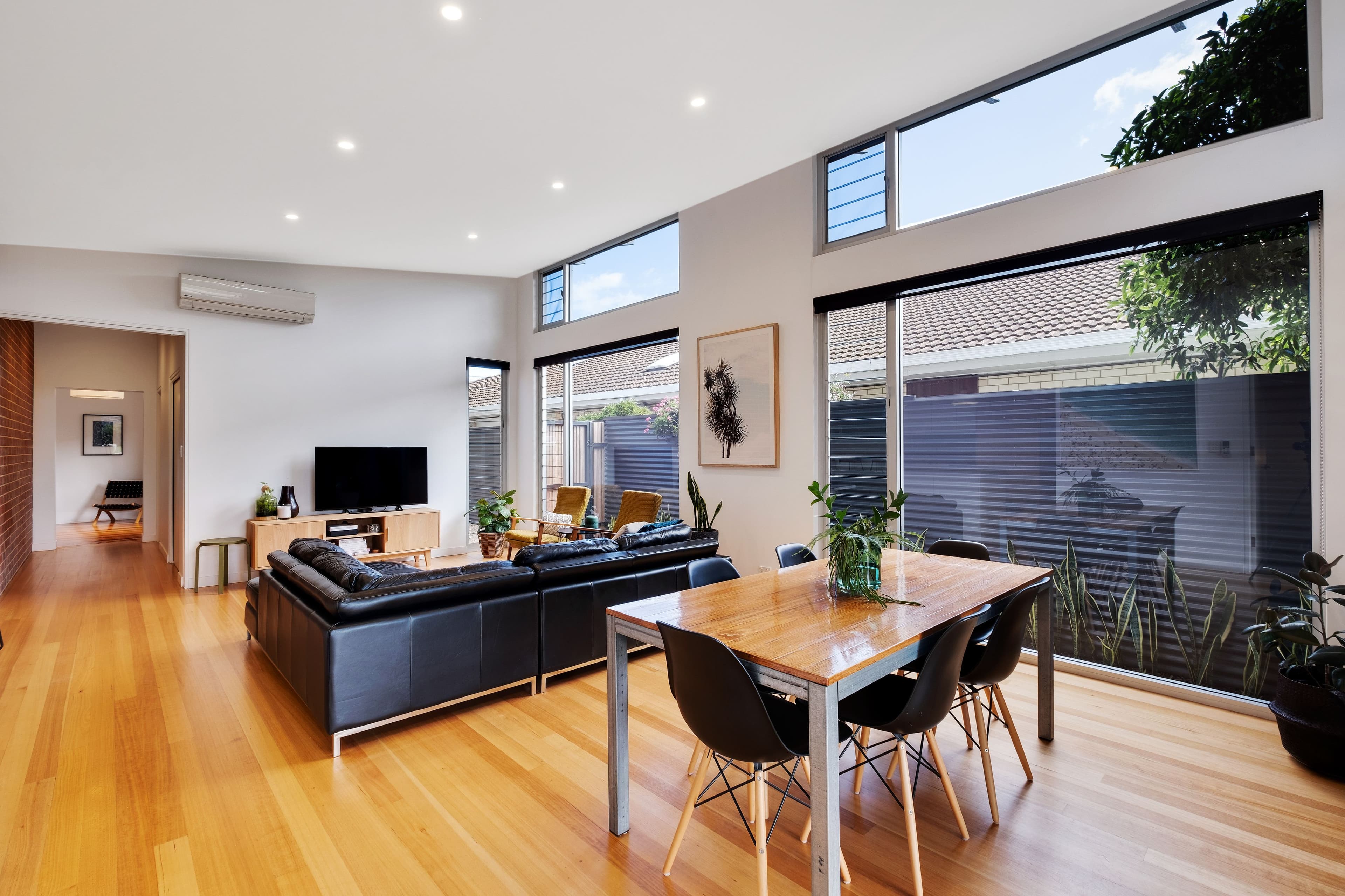 8 Fifth Avenue, Glenelg East SA 5045, Glenelg East - Thumbnail 4
