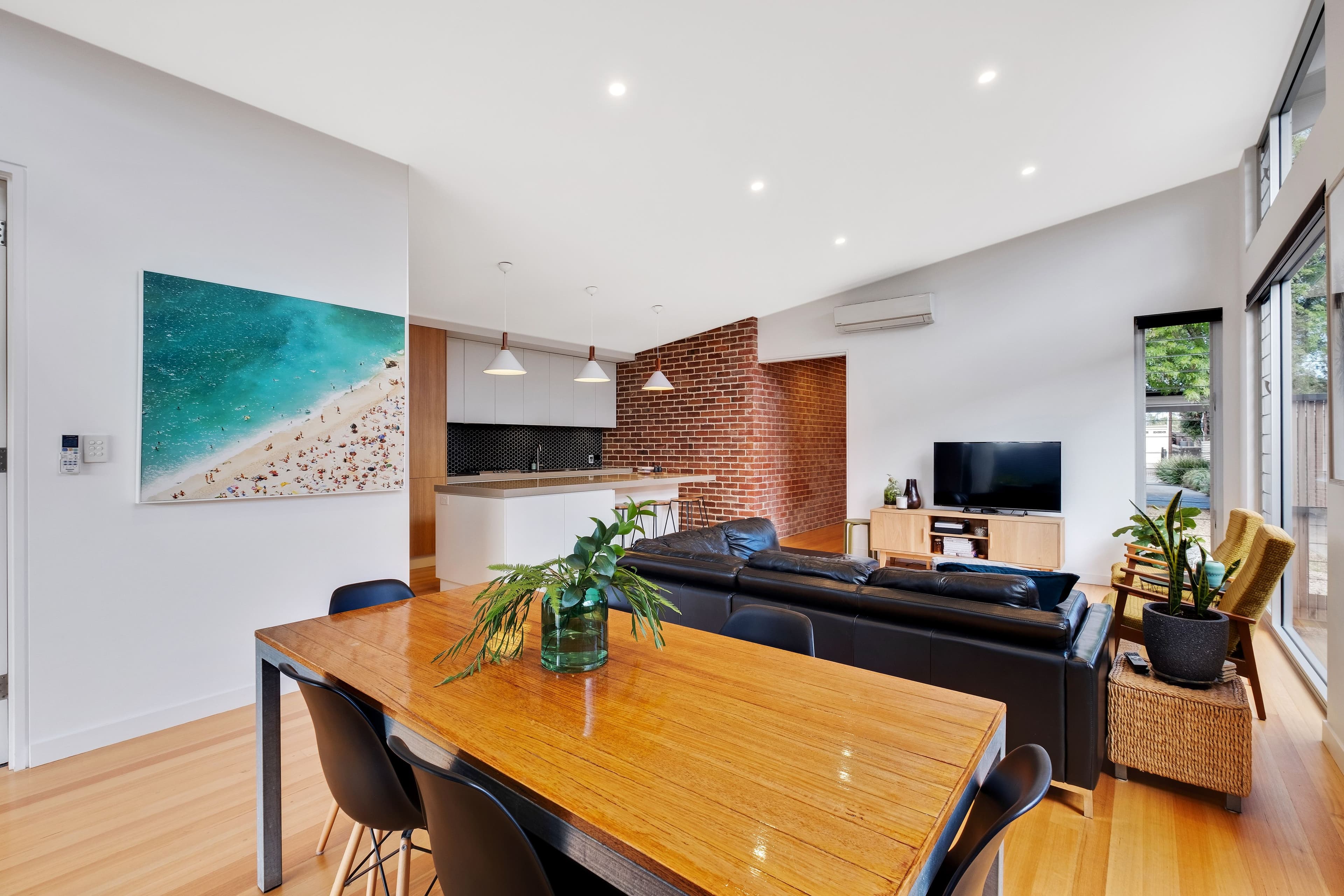 8 Fifth Avenue, Glenelg East SA 5045, Glenelg East - Thumbnail 5
