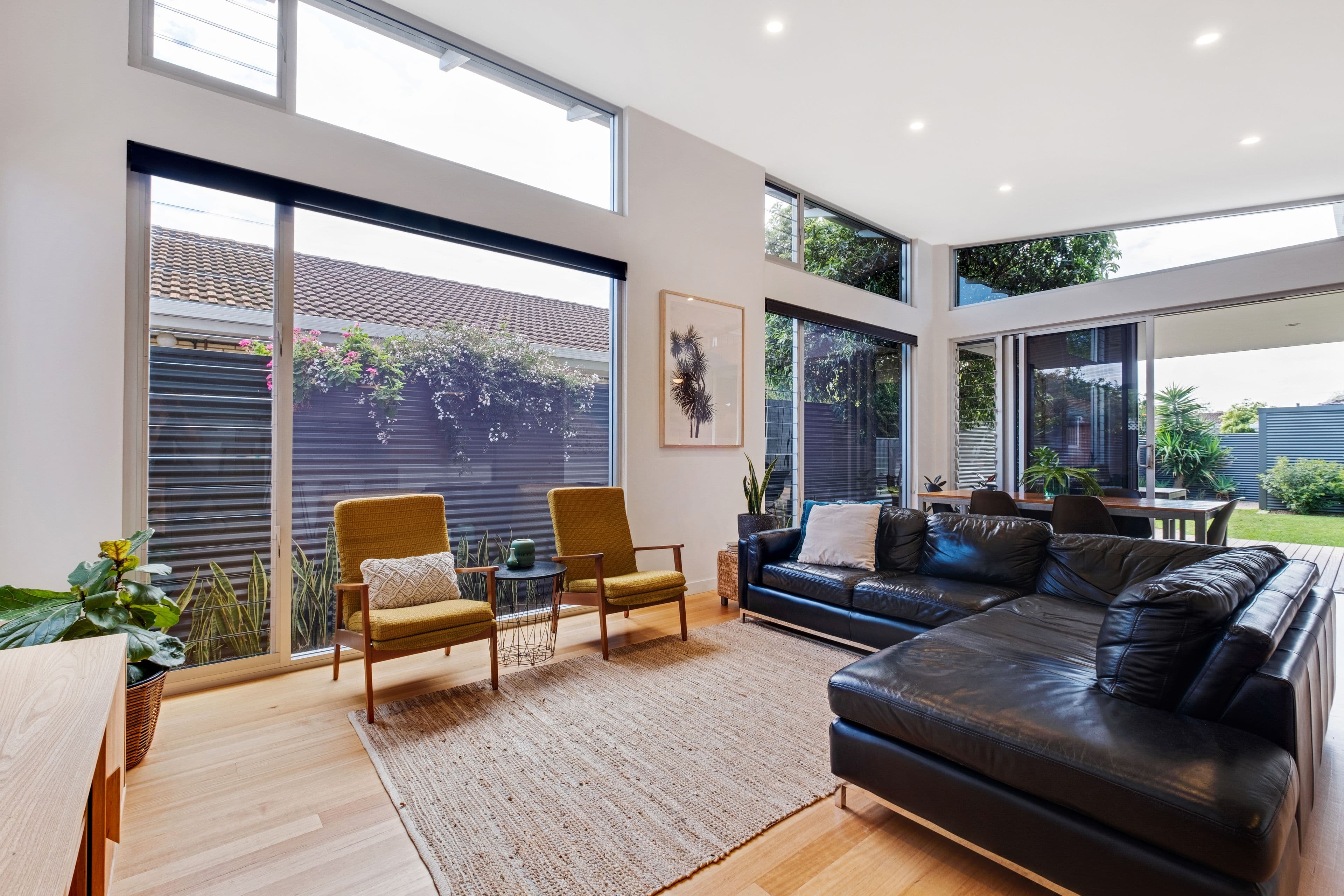 8 Fifth Avenue, Glenelg East SA 5045, Glenelg East - Thumbnail 6