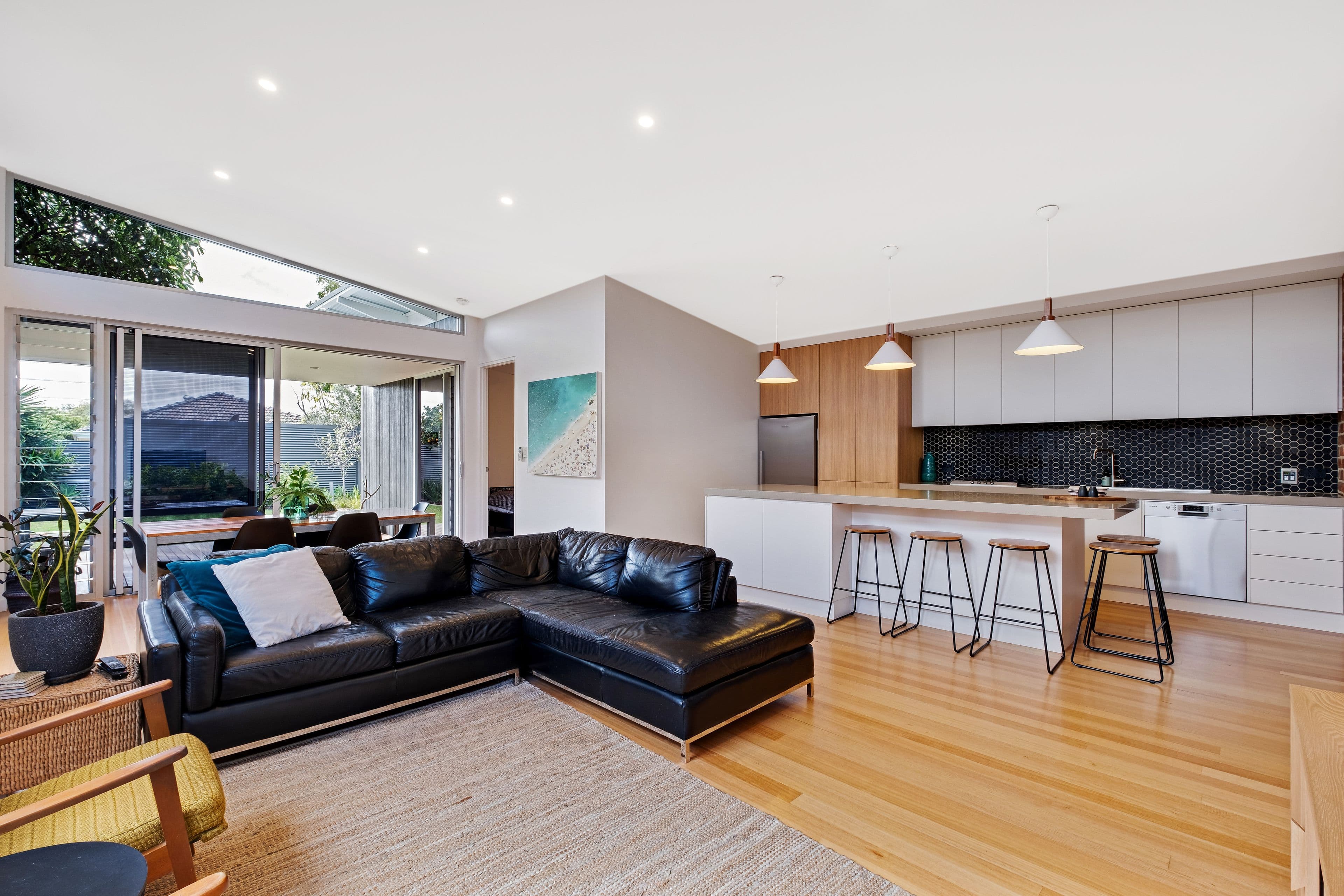 8 Fifth Avenue, Glenelg East SA 5045, Glenelg East - Thumbnail 7
