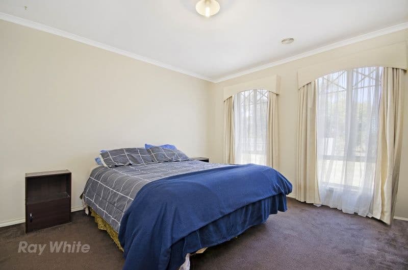 43 Yverdon Drive, BANNOCKBURN VIC 3331, Bannockburn - Thumbnail 7