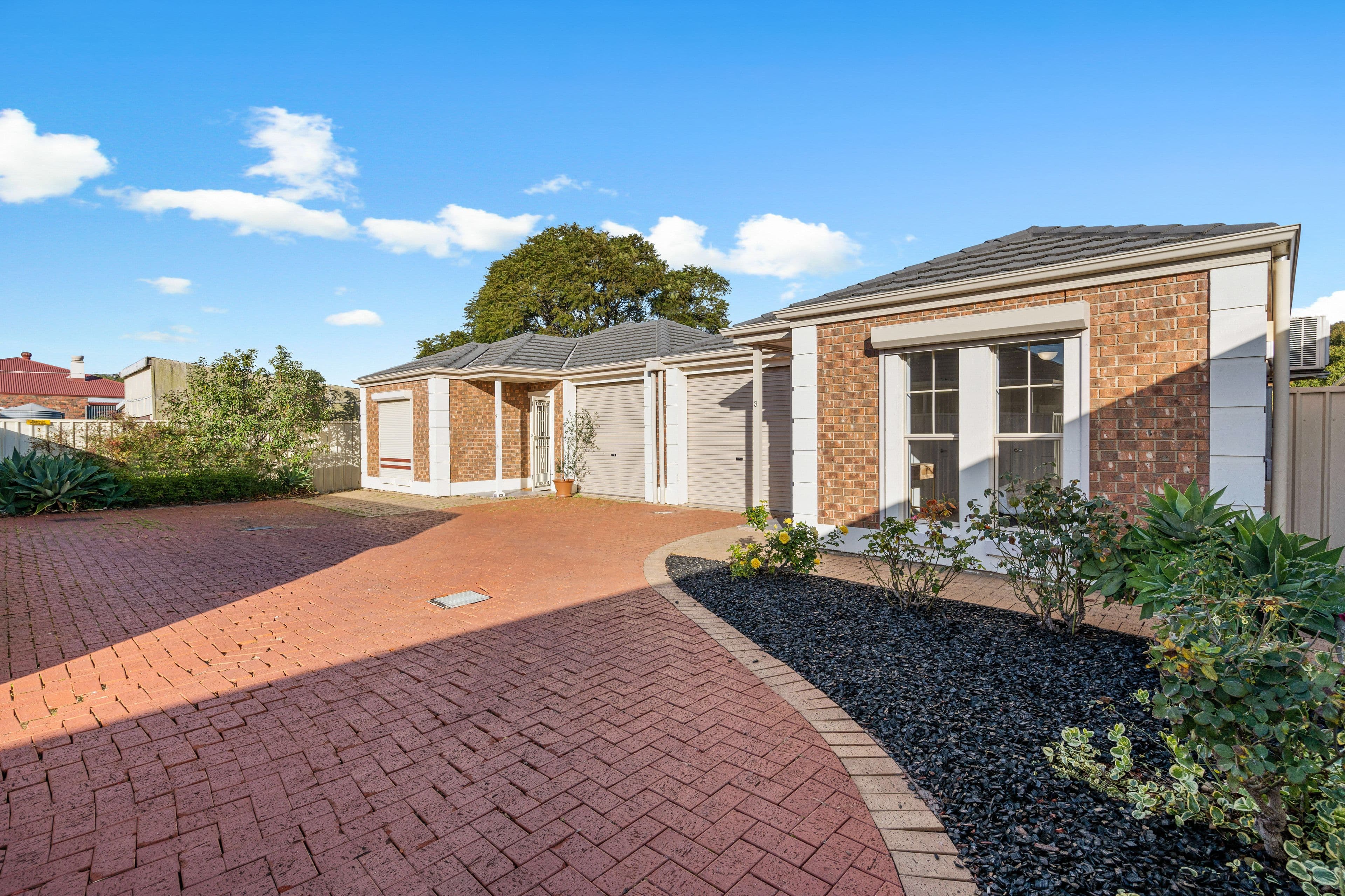 12 Third Avenue, Ascot Park SA 5043, Ascot Park - Image 1