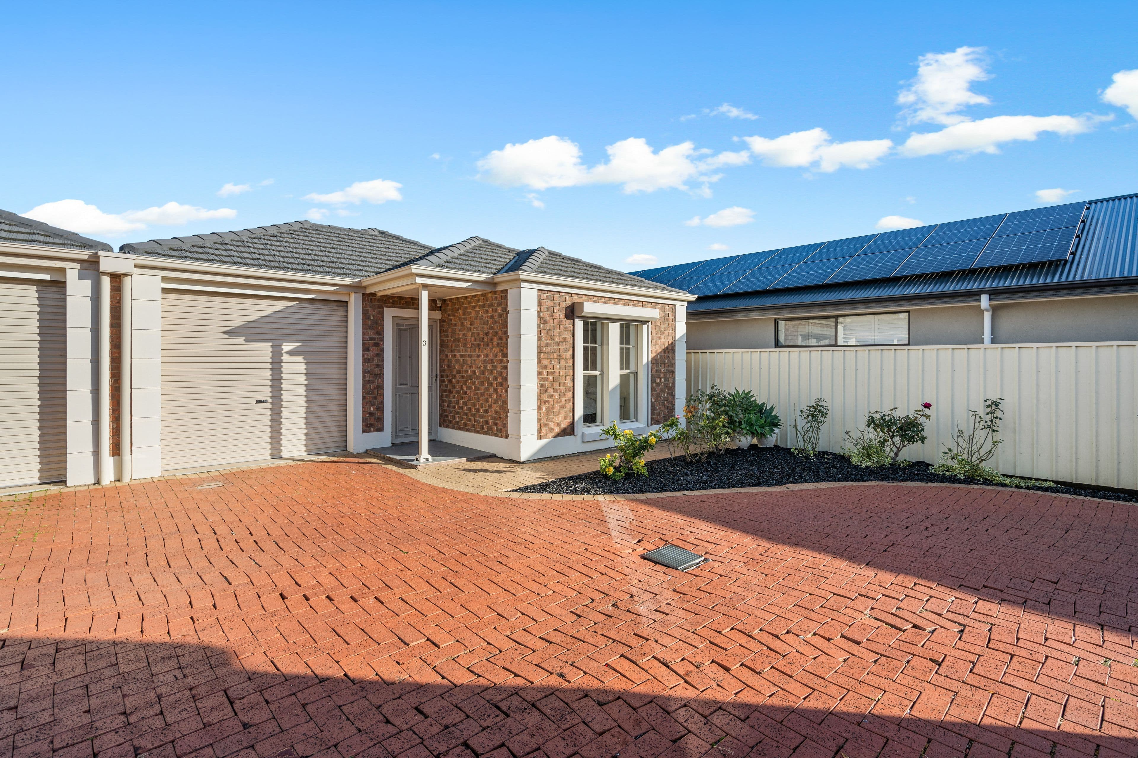 12 Third Avenue, Ascot Park SA 5043, Ascot Park - Thumbnail 2
