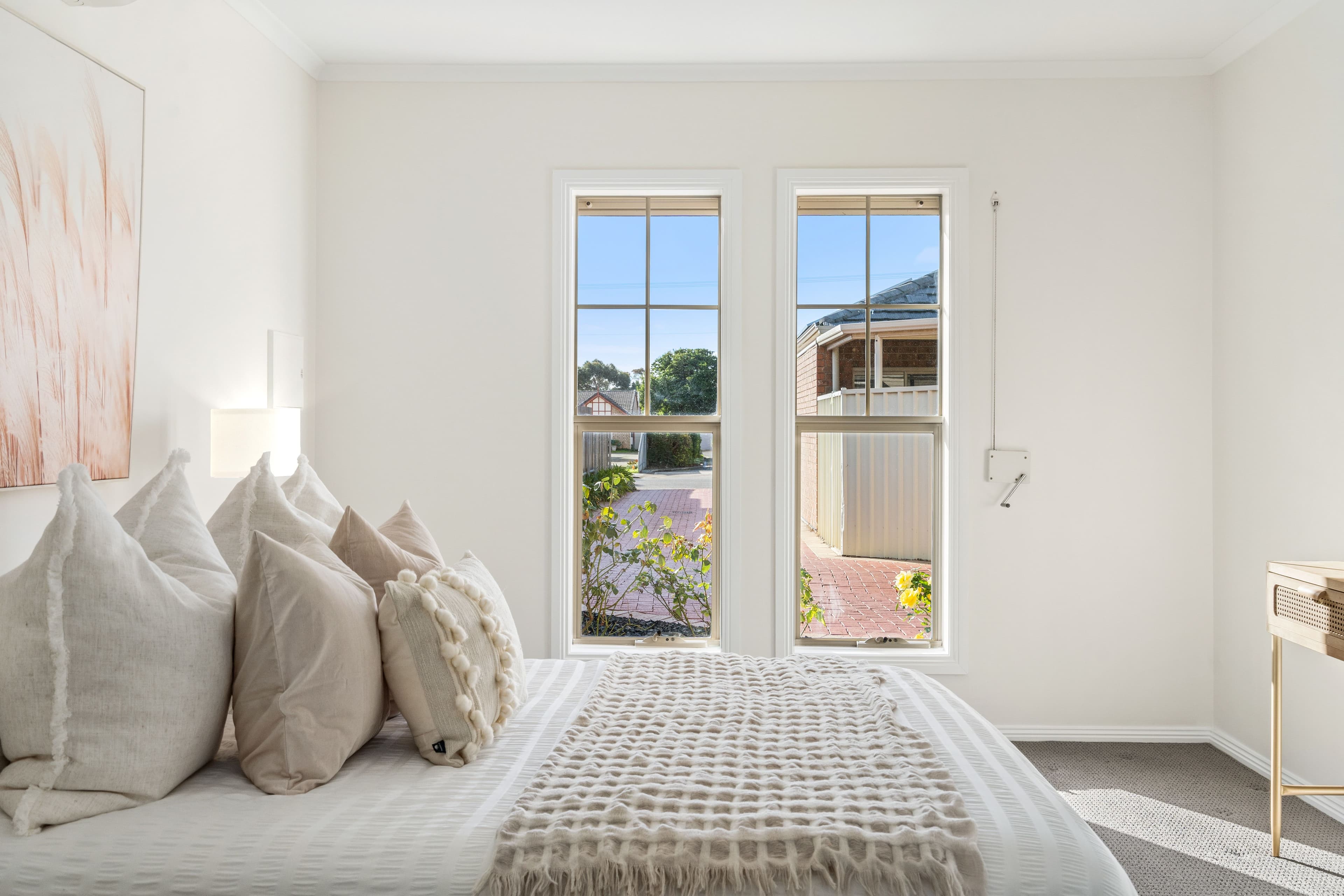 12 Third Avenue, Ascot Park SA 5043, Ascot Park - Thumbnail 4