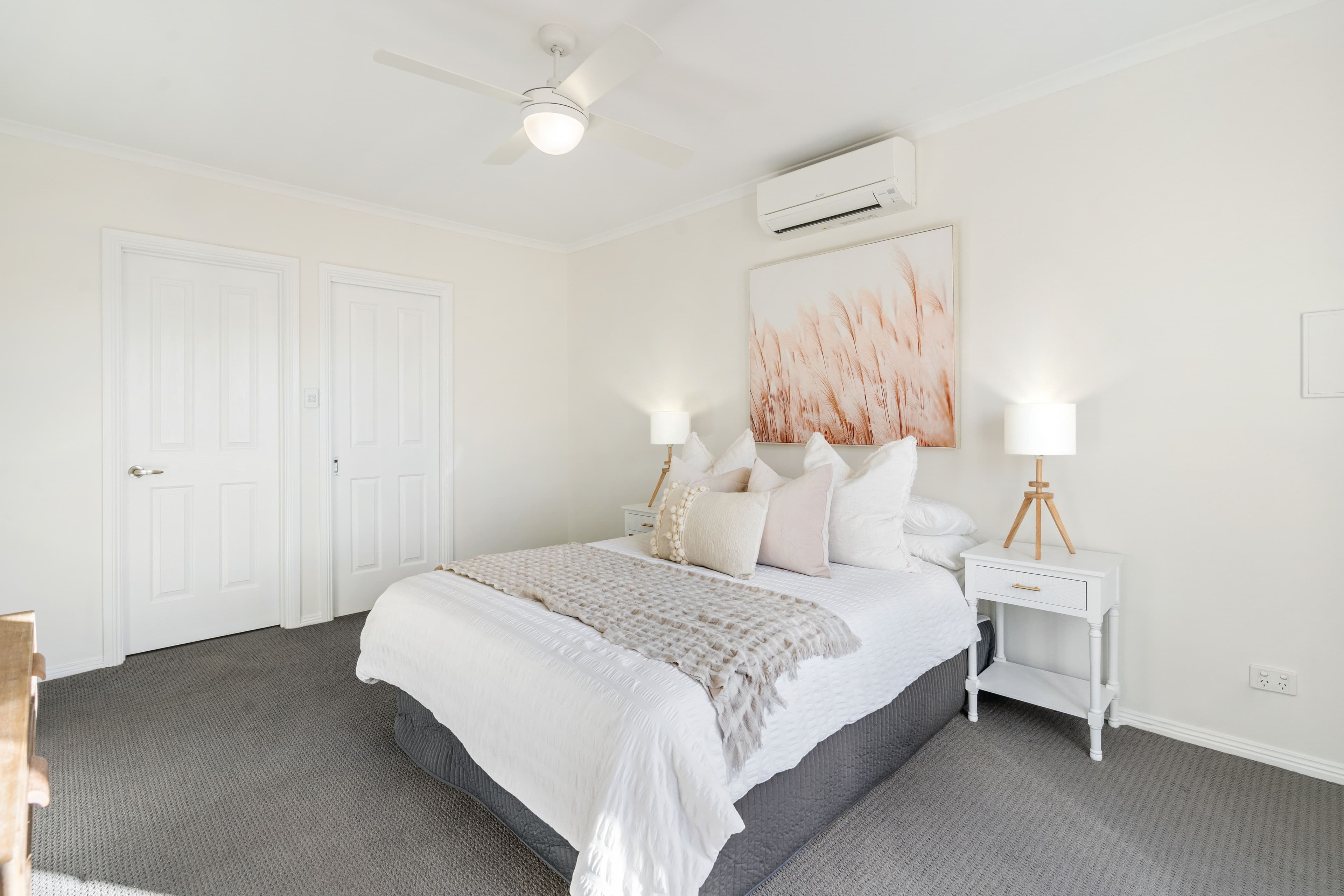 12 Third Avenue, Ascot Park SA 5043, Ascot Park - Thumbnail 5