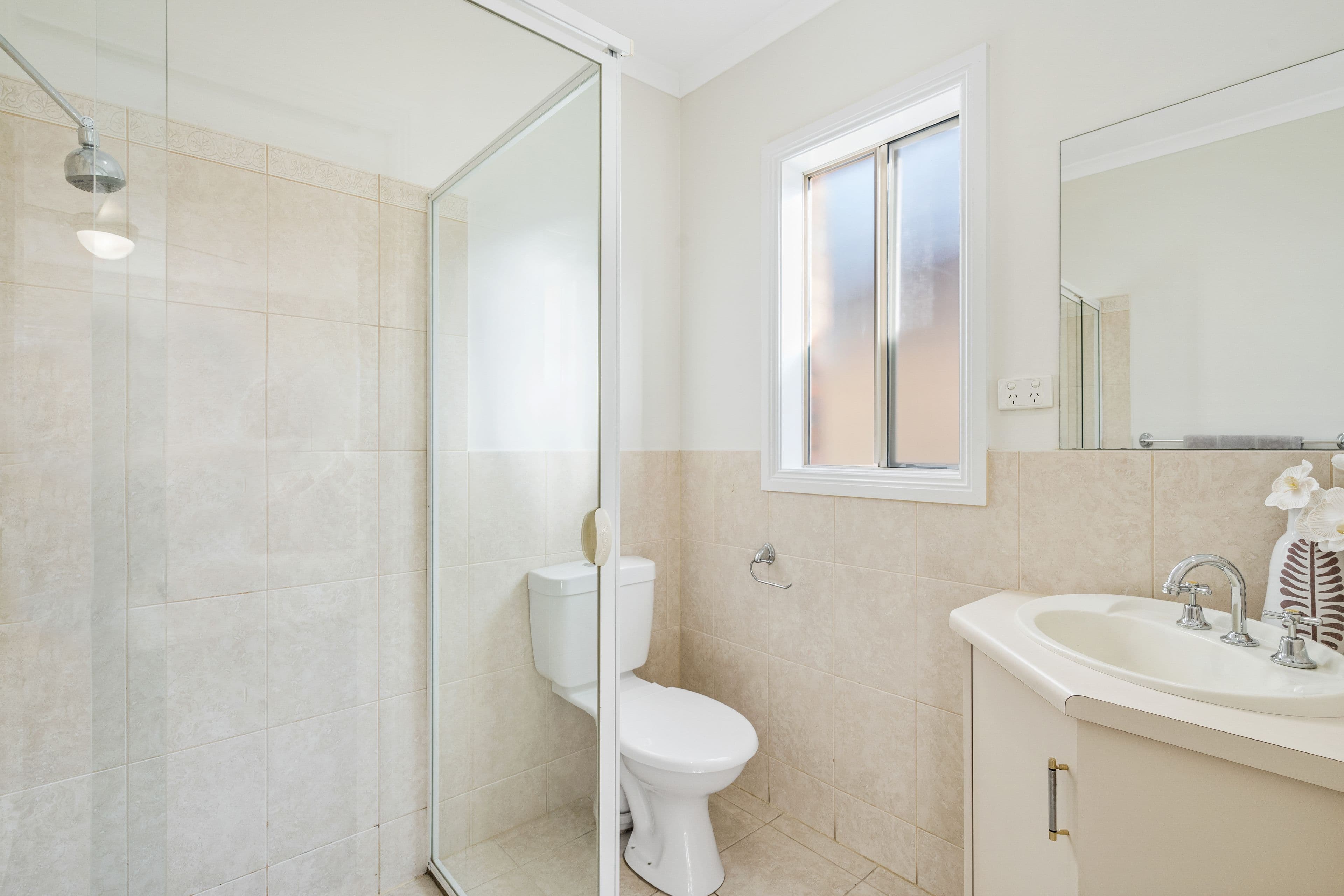 12 Third Avenue, Ascot Park SA 5043, Ascot Park - Thumbnail 6