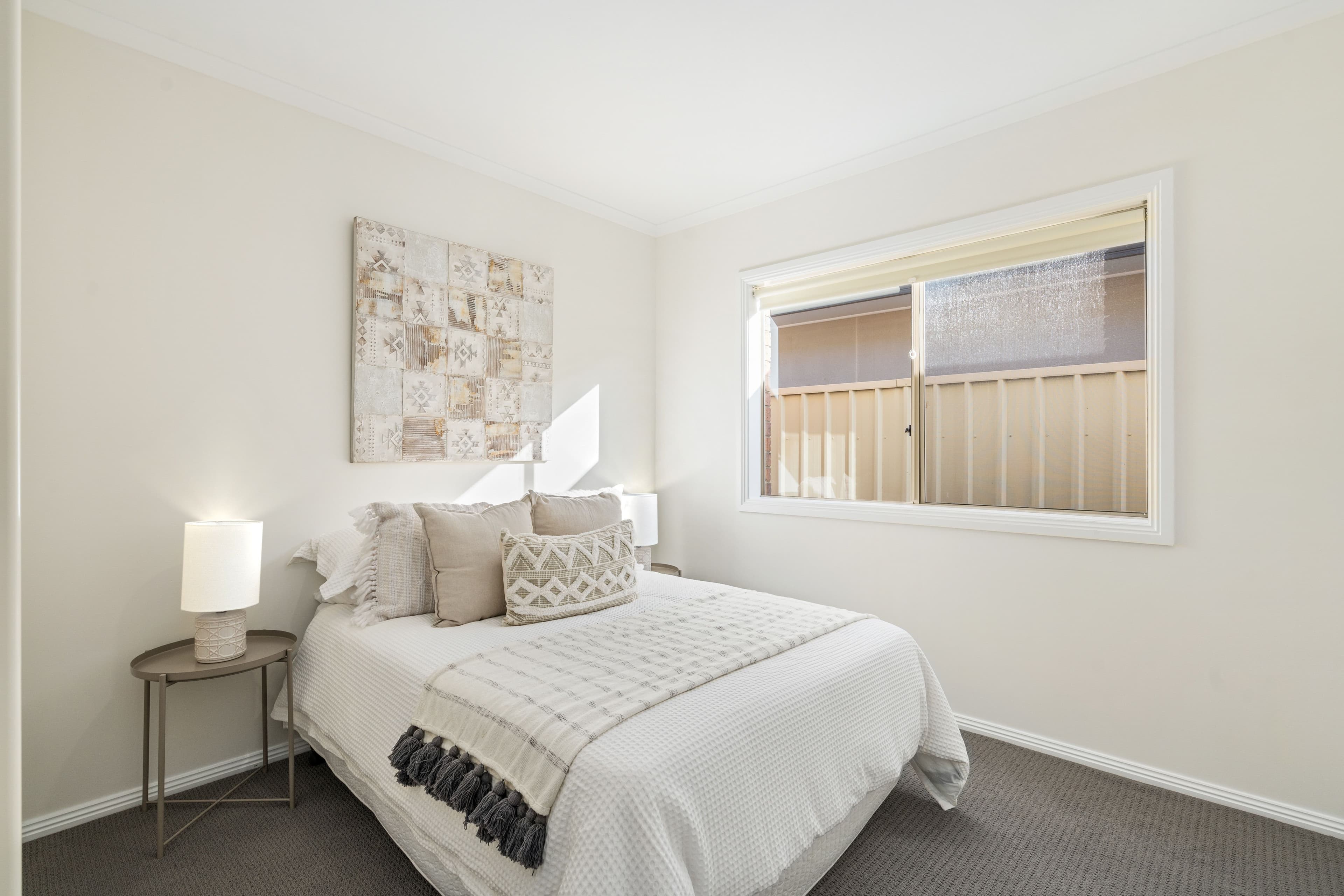 12 Third Avenue, Ascot Park SA 5043, Ascot Park - Thumbnail 8