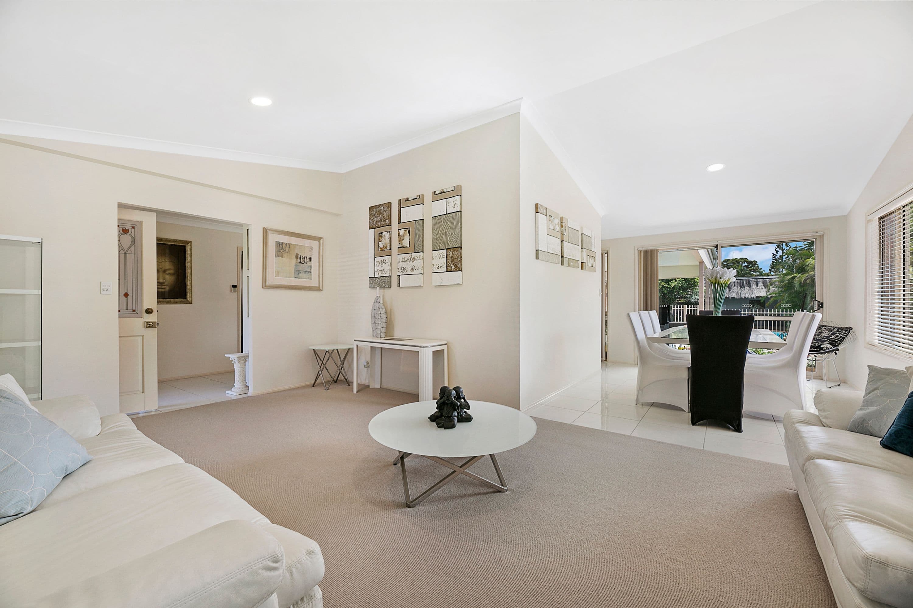58 Camberwell Circuit, Robina QLD 4226, Robina - Thumbnail 5