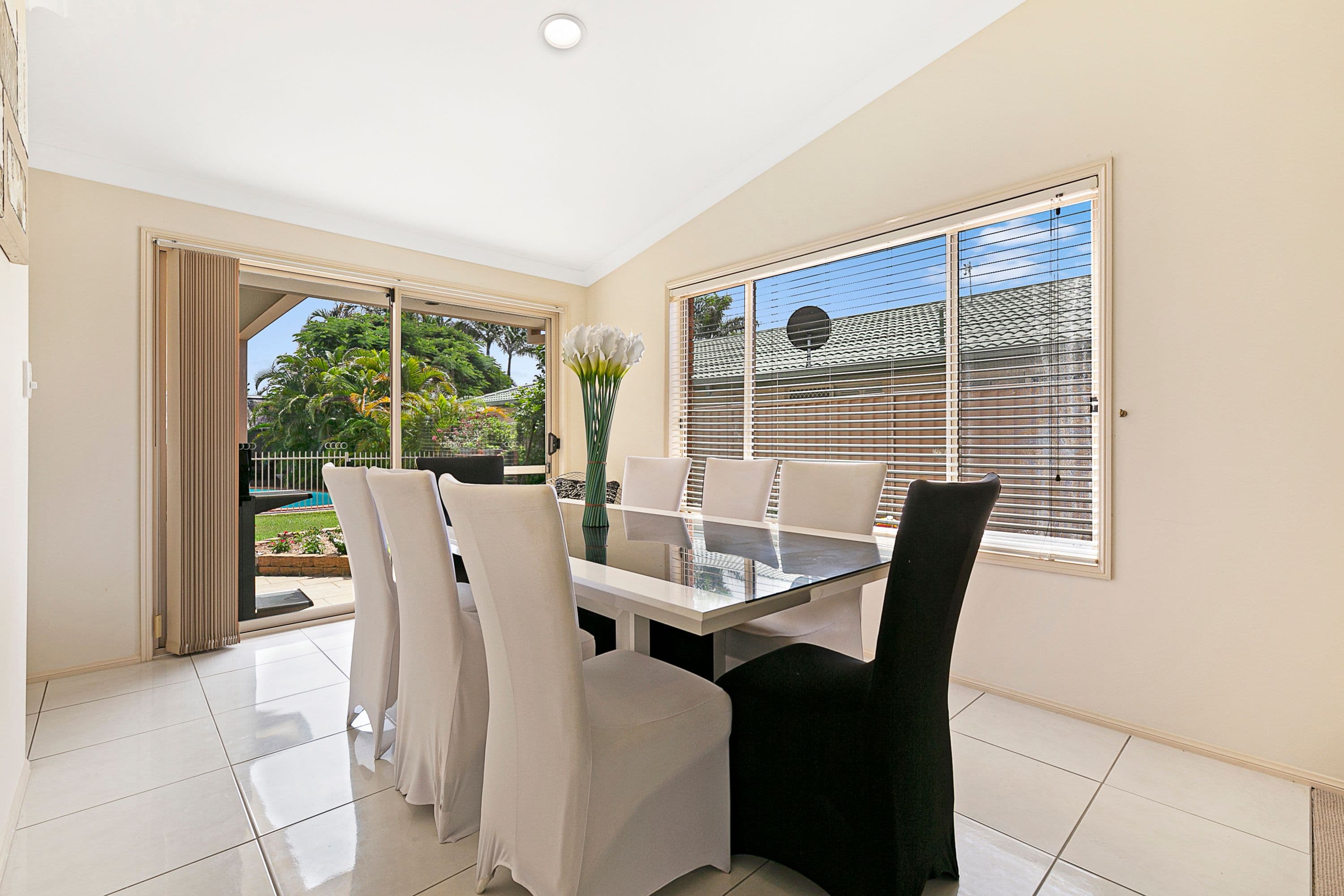 58 Camberwell Circuit, Robina QLD 4226, Robina - Thumbnail 6