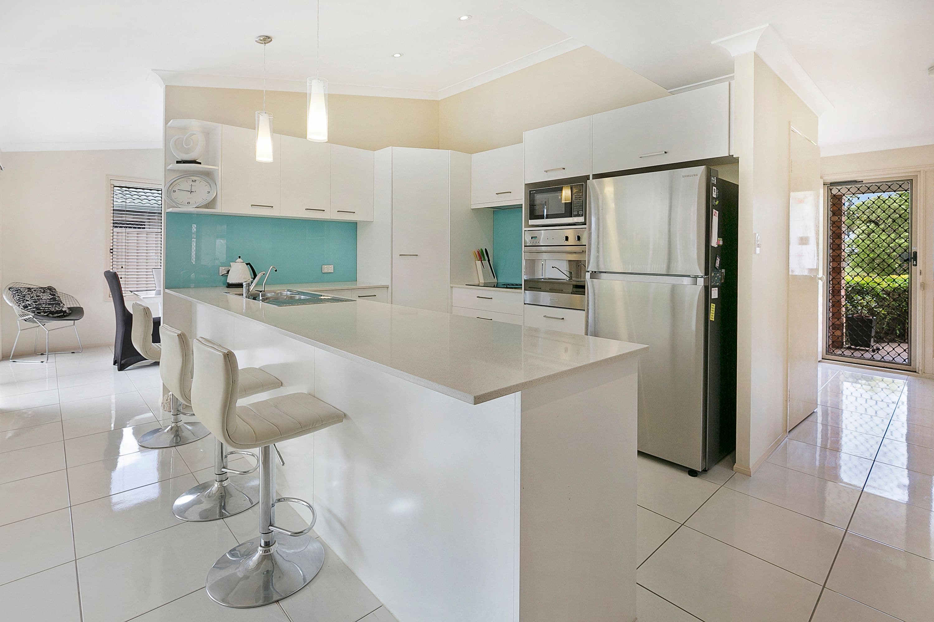 58 Camberwell Circuit, Robina QLD 4226, Robina - Thumbnail 7