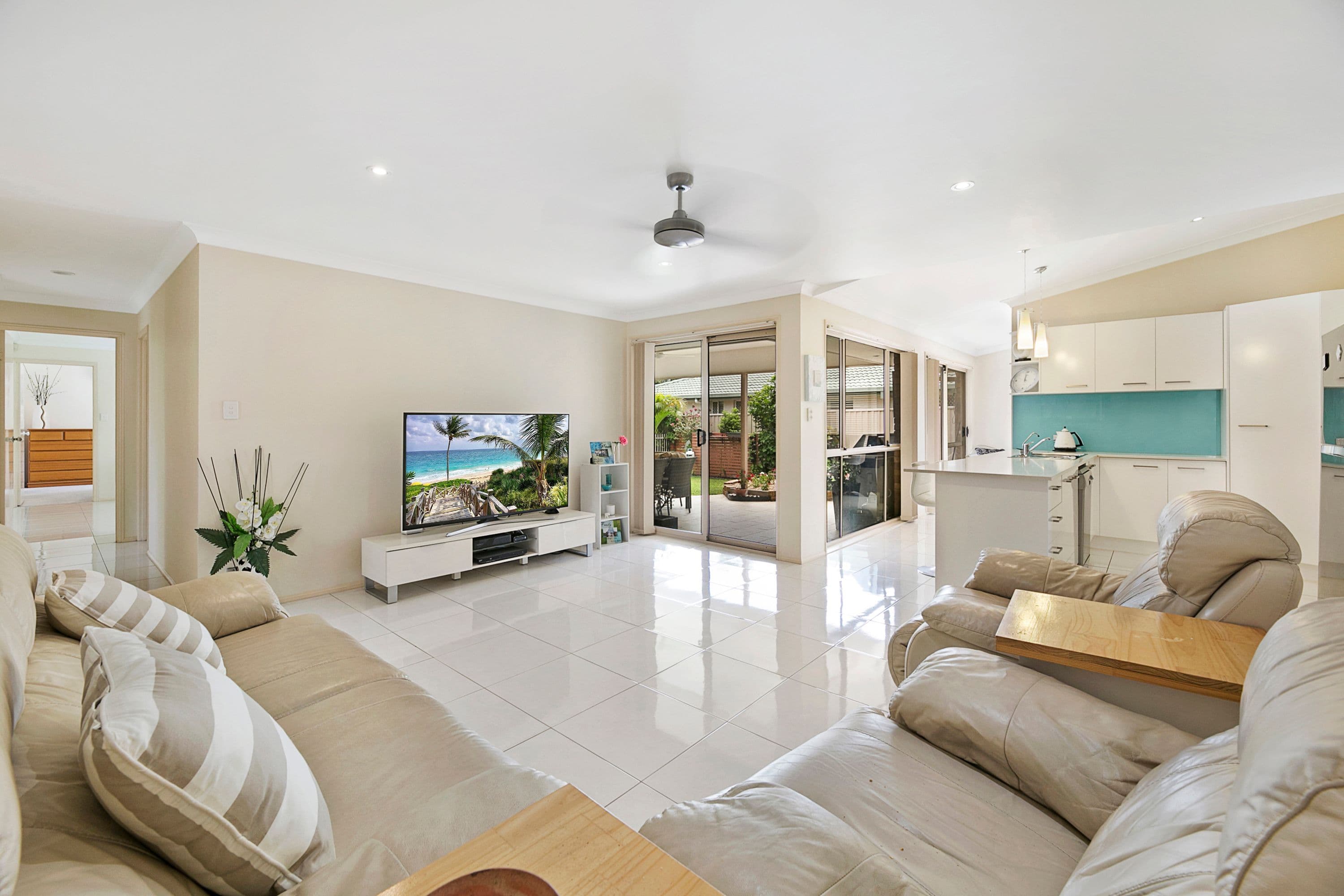 58 Camberwell Circuit, Robina QLD 4226, Robina - Thumbnail 8