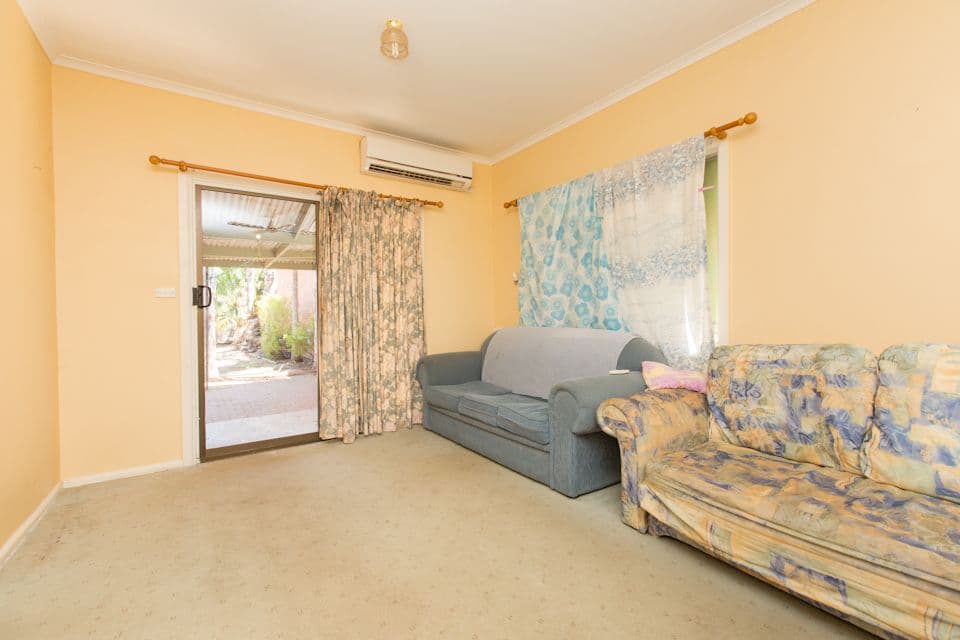 77 Ilex Street, RED CLIFFS VIC 3496, Red Cliffs - Thumbnail 4