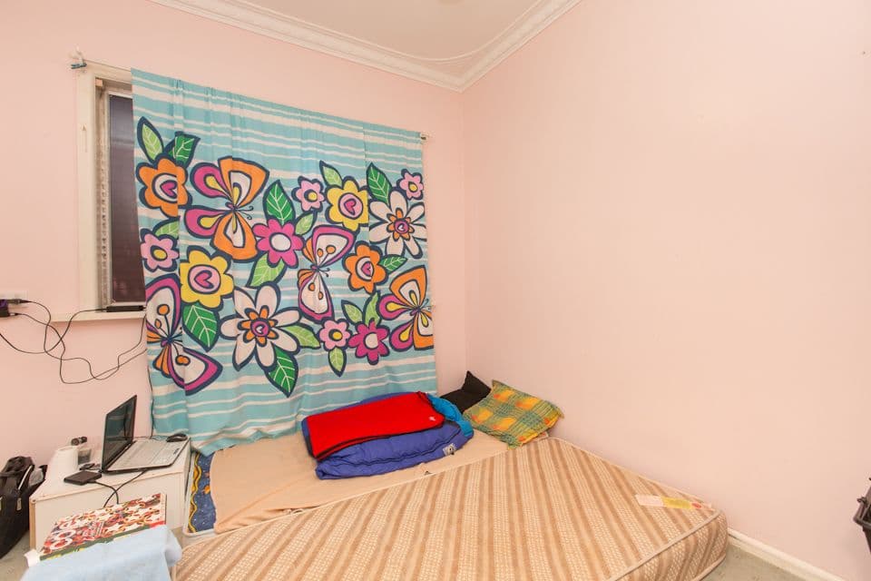 77 Ilex Street, RED CLIFFS VIC 3496, Red Cliffs - Thumbnail 5