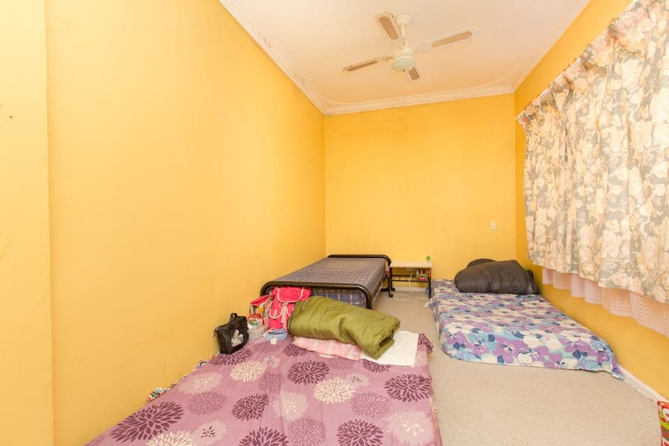 77 Ilex Street, RED CLIFFS VIC 3496, Red Cliffs - Thumbnail 7