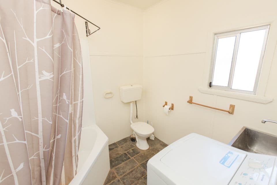 77 Ilex Street, RED CLIFFS VIC 3496, Red Cliffs - Thumbnail 8
