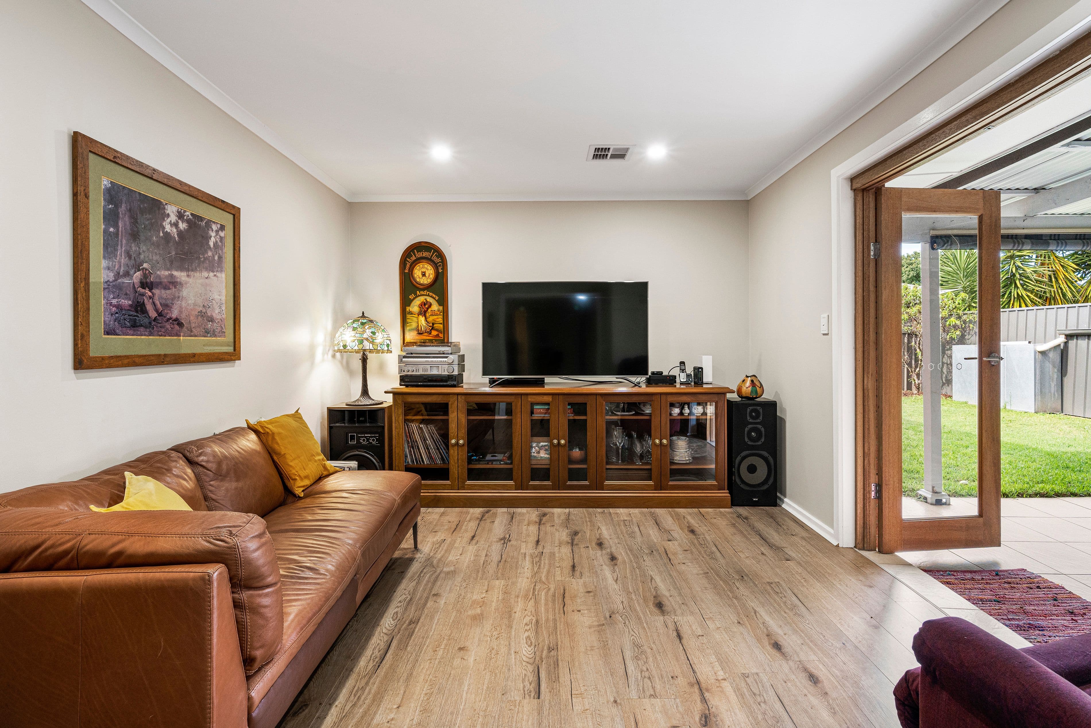 12 Polar Court, Greenwith SA 5125, Greenwith - Thumbnail 3