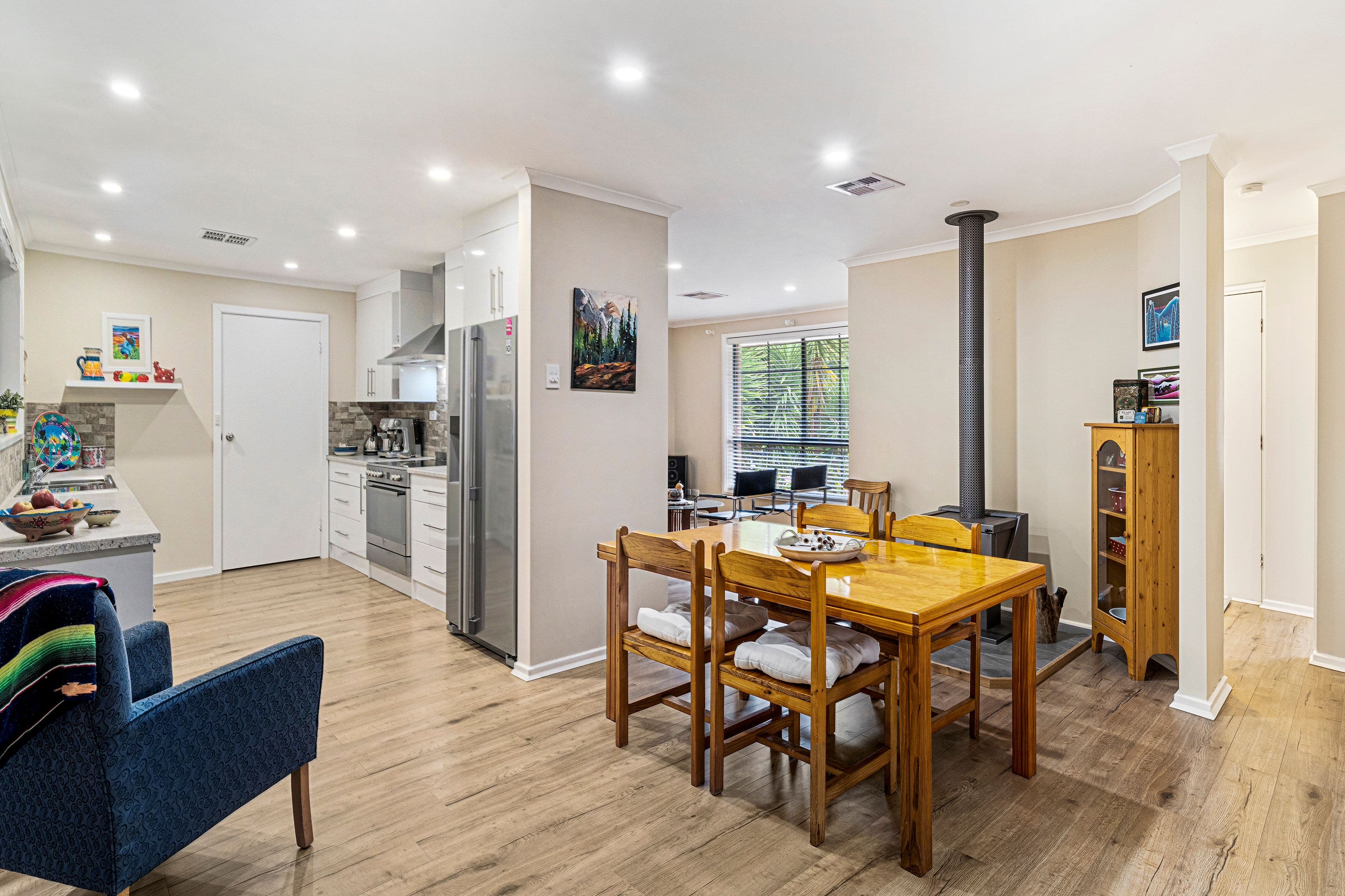 12 Polar Court, Greenwith SA 5125, Greenwith - Thumbnail 4