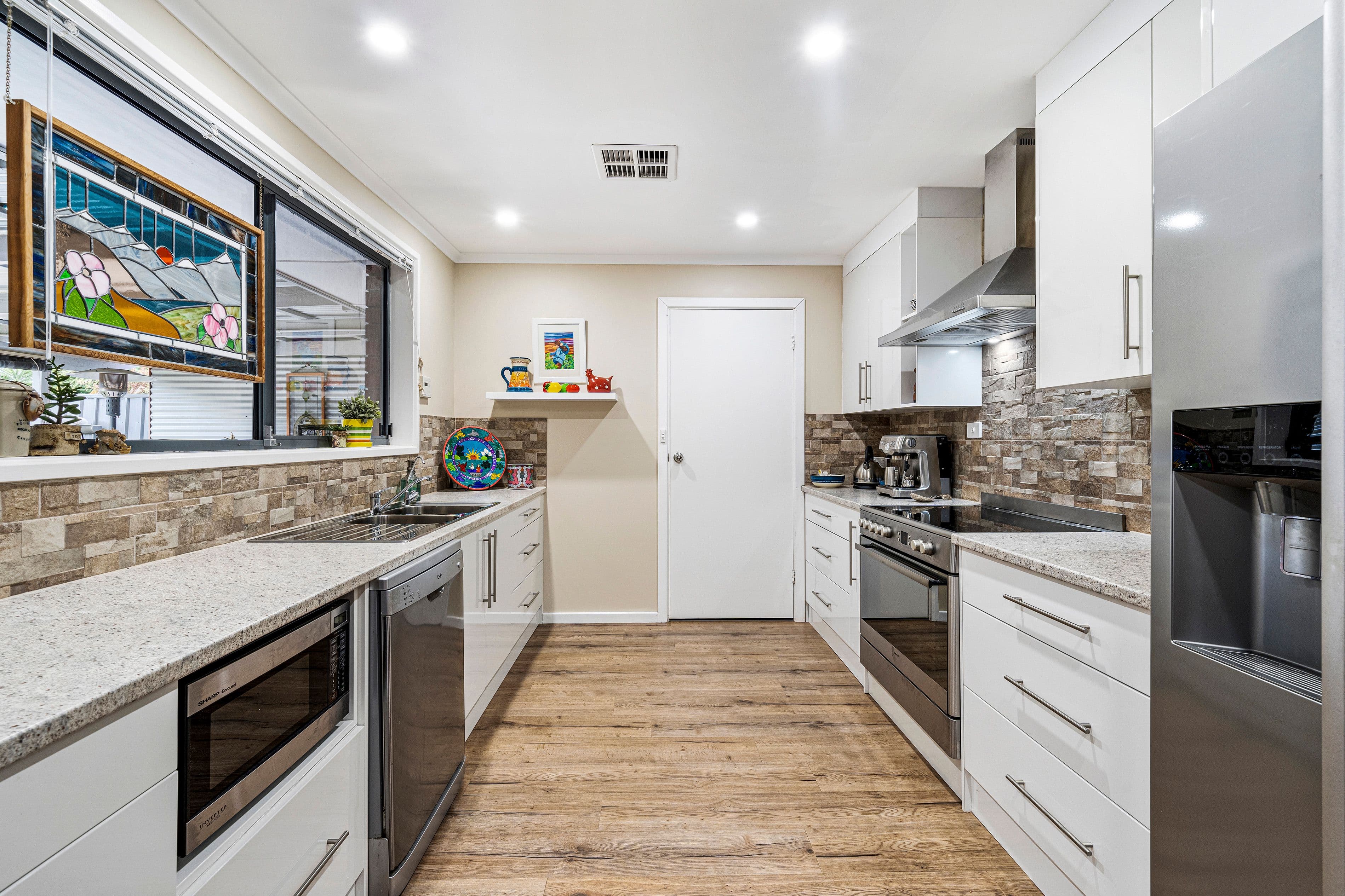 12 Polar Court, Greenwith SA 5125, Greenwith - Thumbnail 5