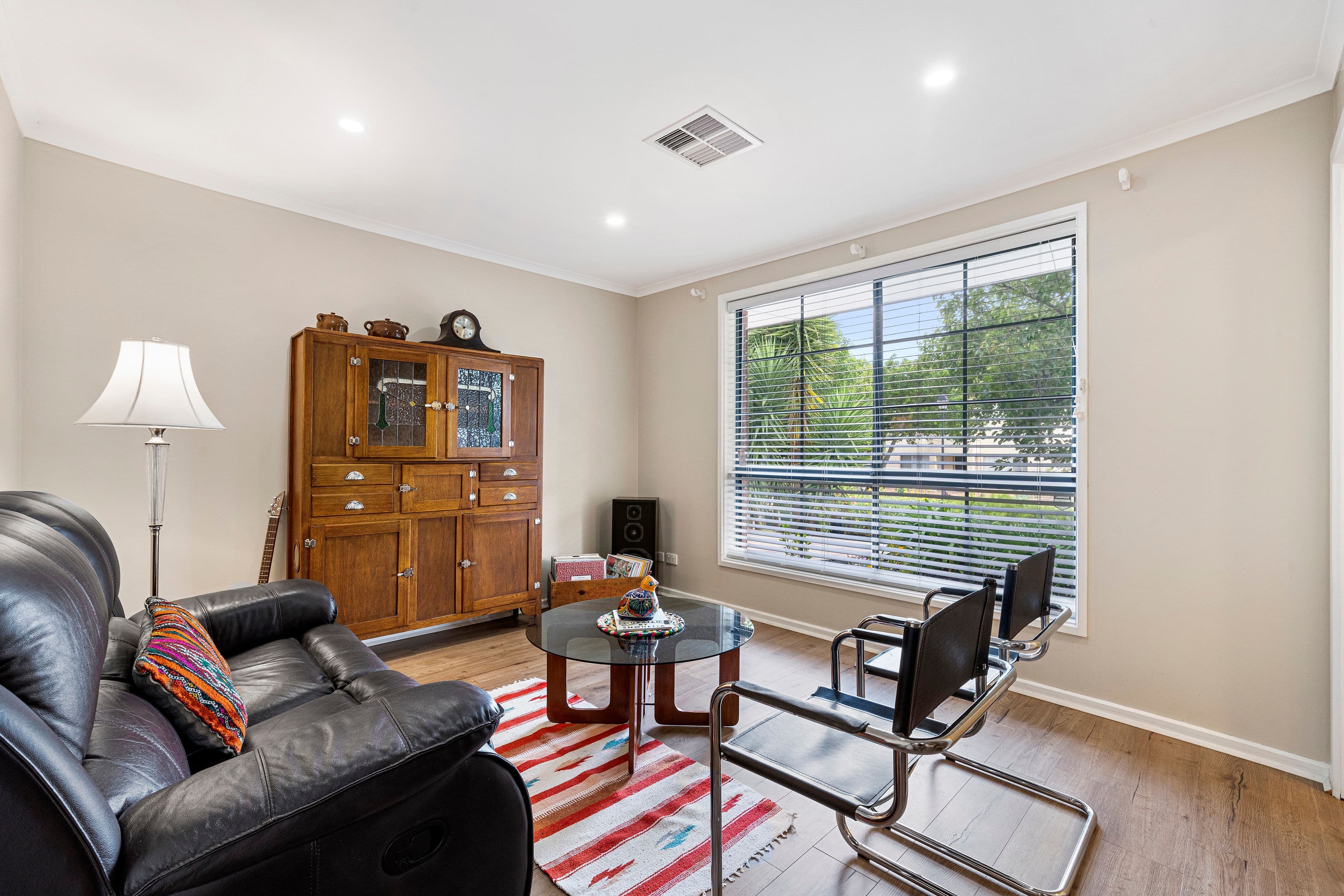 12 Polar Court, Greenwith SA 5125, Greenwith - Thumbnail 6