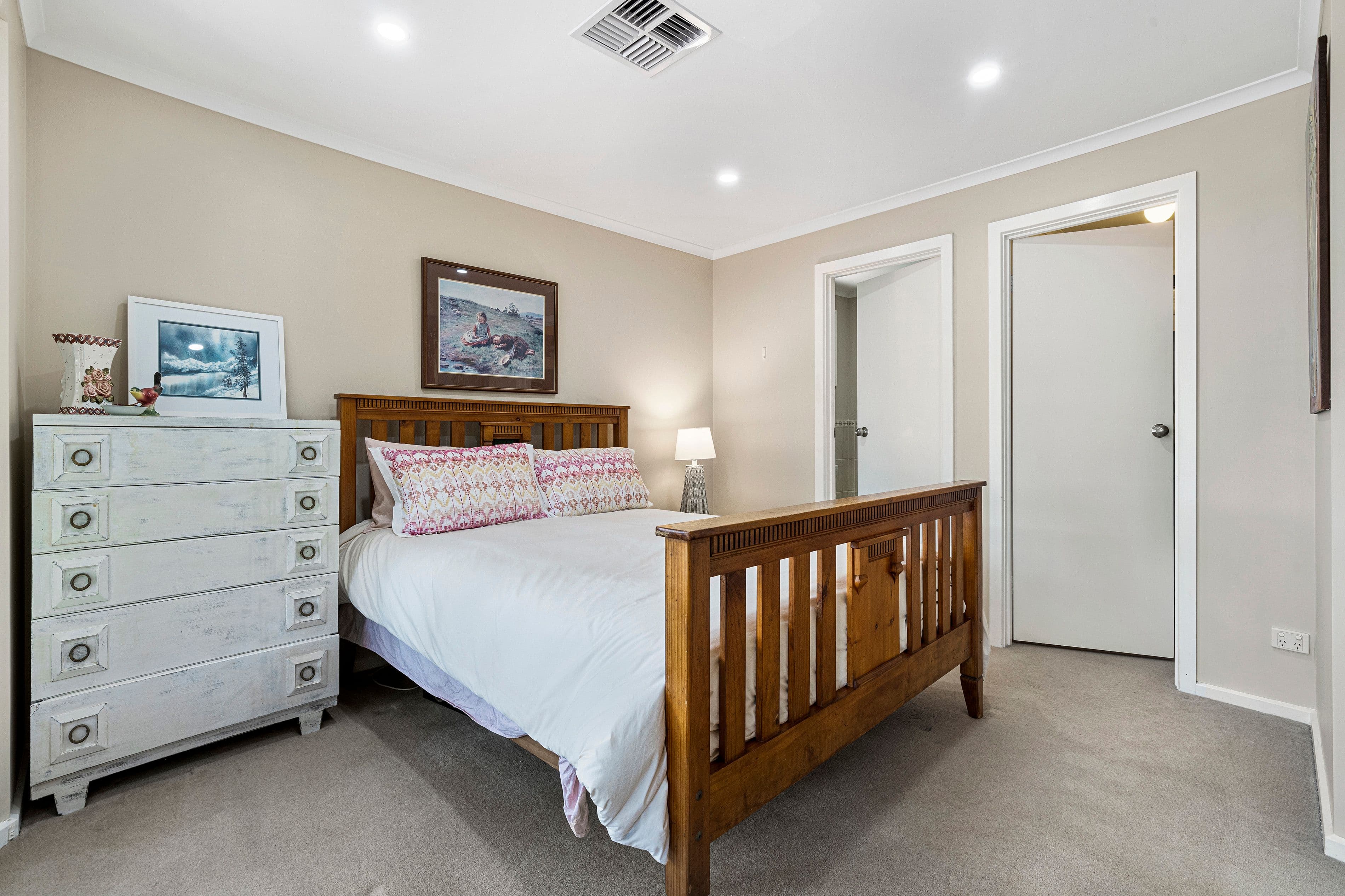 12 Polar Court, Greenwith SA 5125, Greenwith - Thumbnail 7
